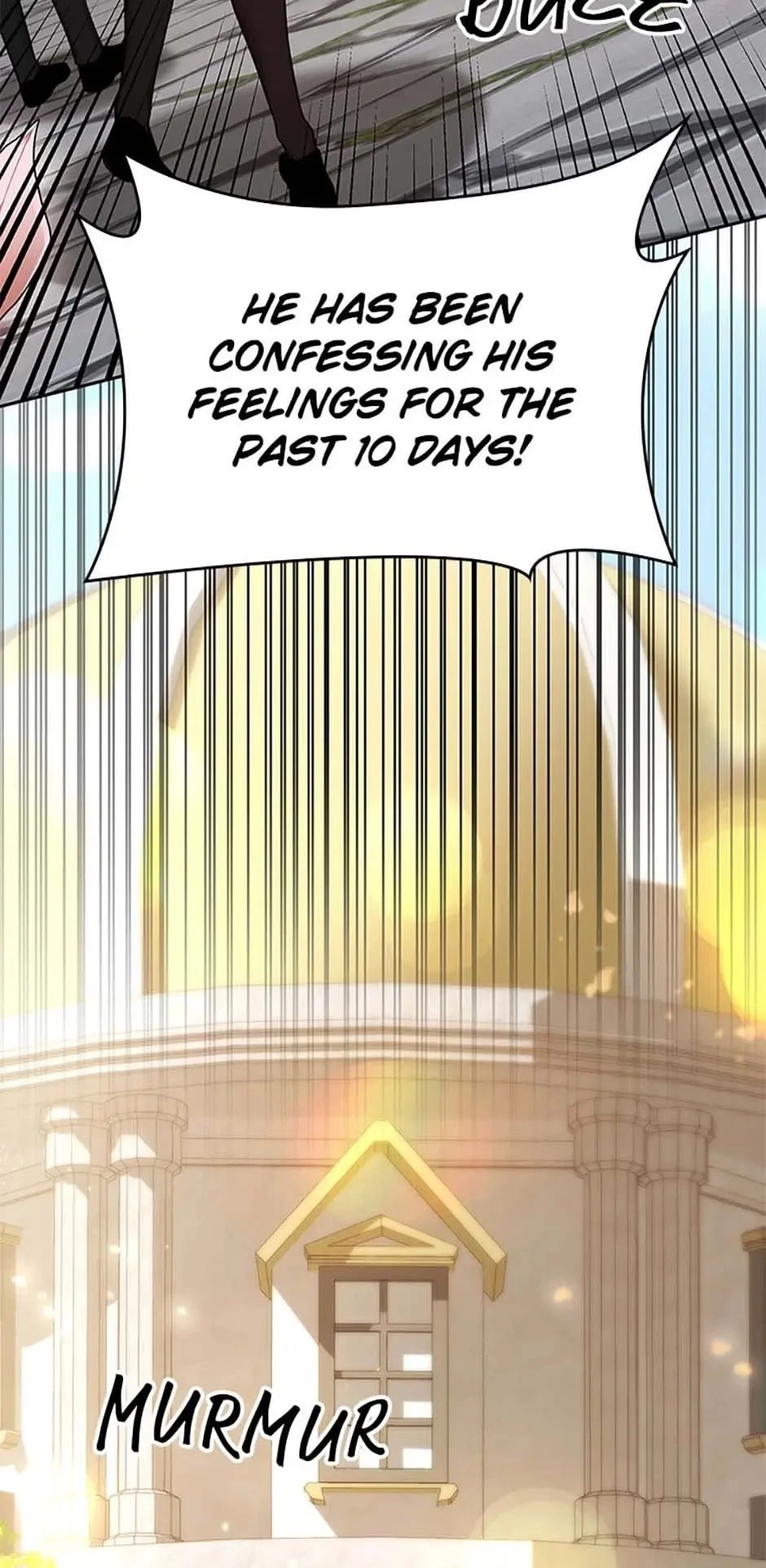 The Infinite Mage Chap 22 - Next Chap 23