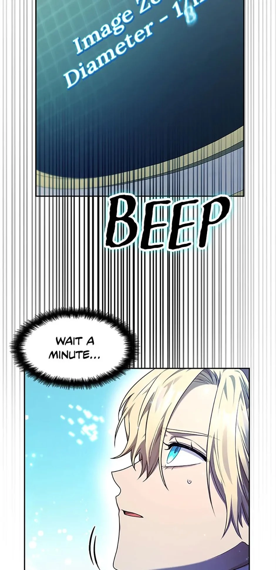 The Infinite Mage Chap 20 - Next Chap 21