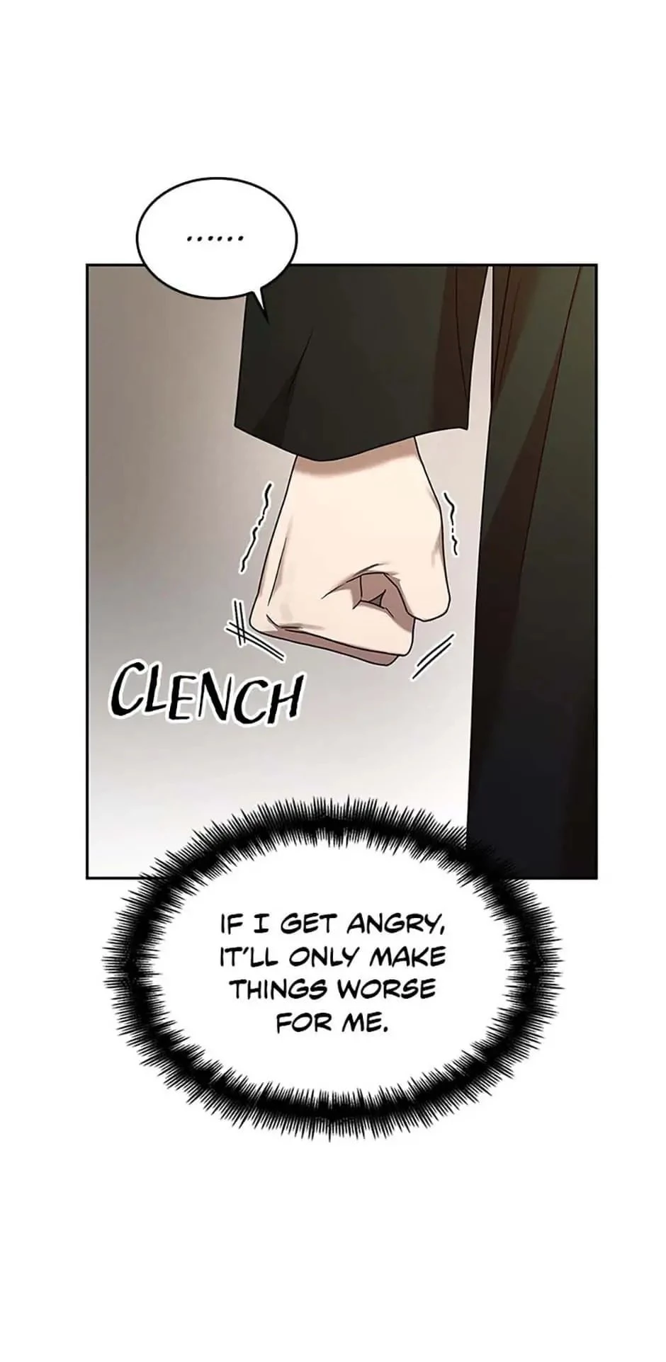 The Infinite Mage Chap 22 - Next Chap 23