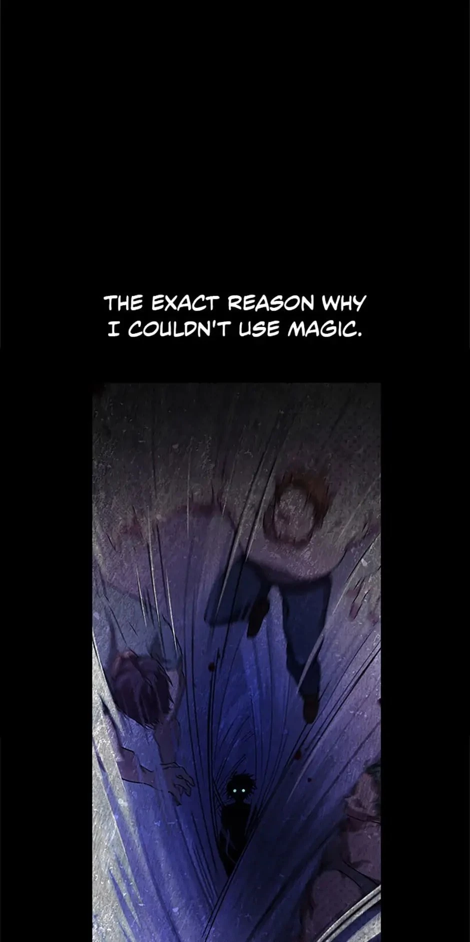 The Infinite Mage Chap 21 - Next Chap 22