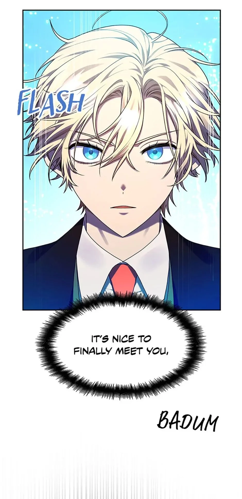 The Infinite Mage Chap 20 - Next Chap 21