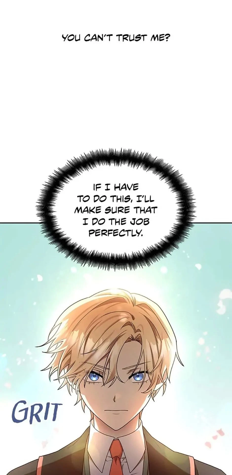 The Infinite Mage Chap 22 - Next Chap 23