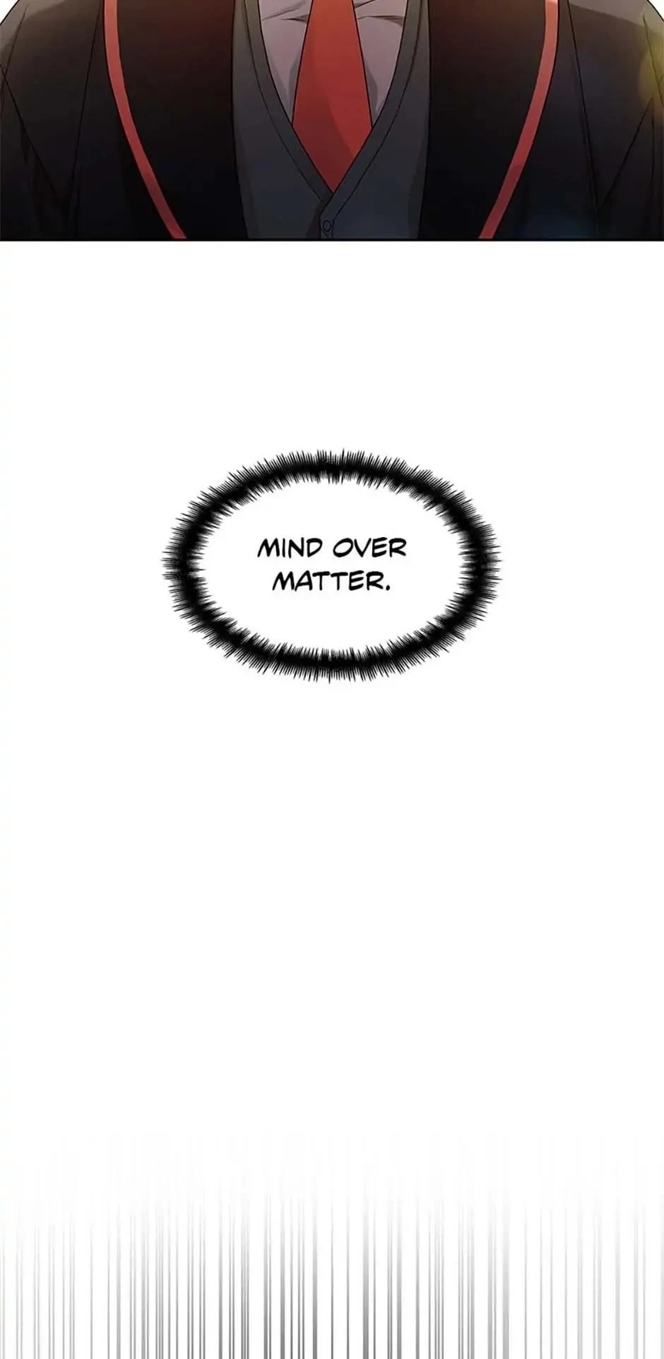 The Infinite Mage Chap 22 - Next Chap 23