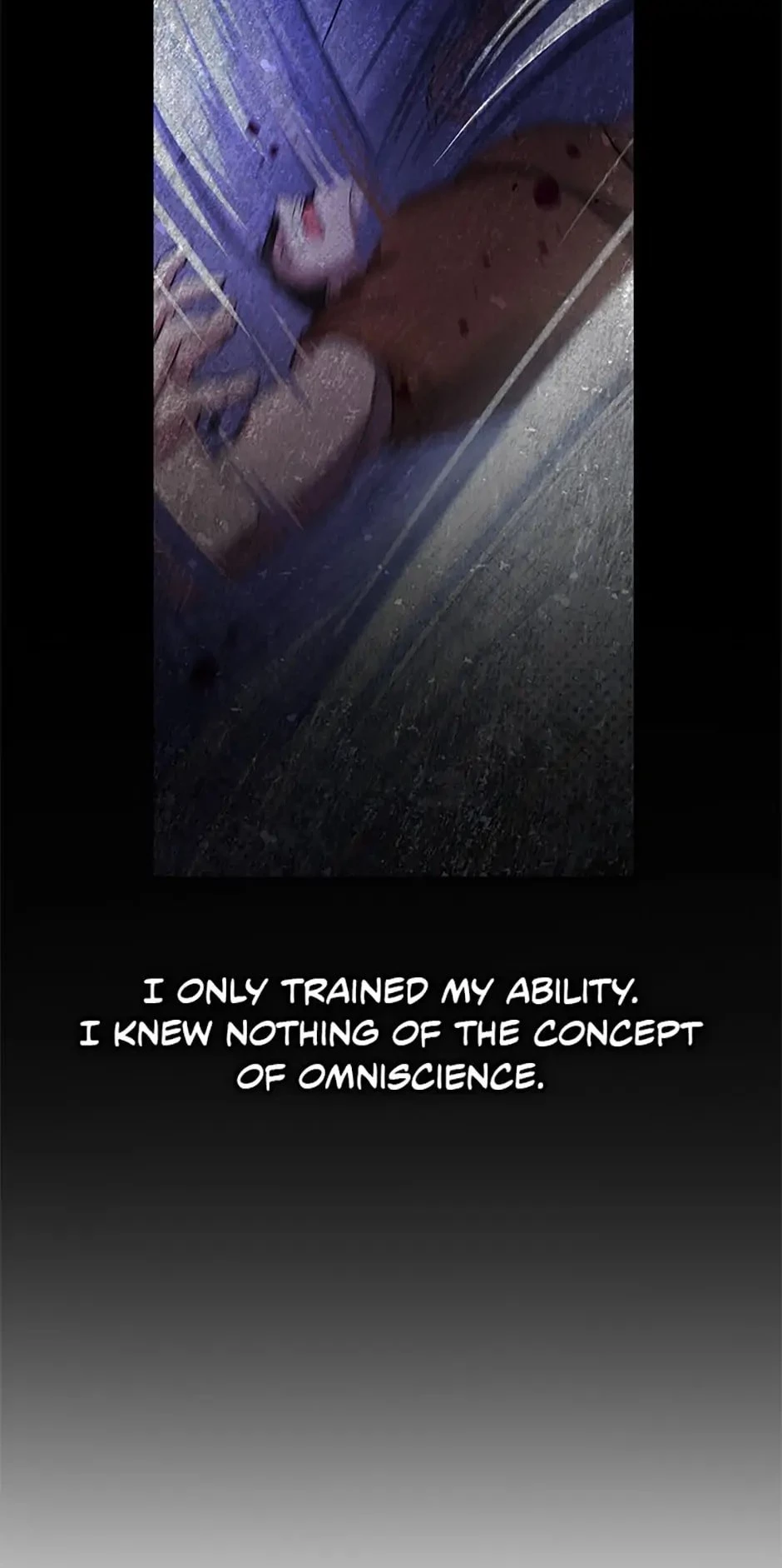 The Infinite Mage Chap 21 - Next Chap 22