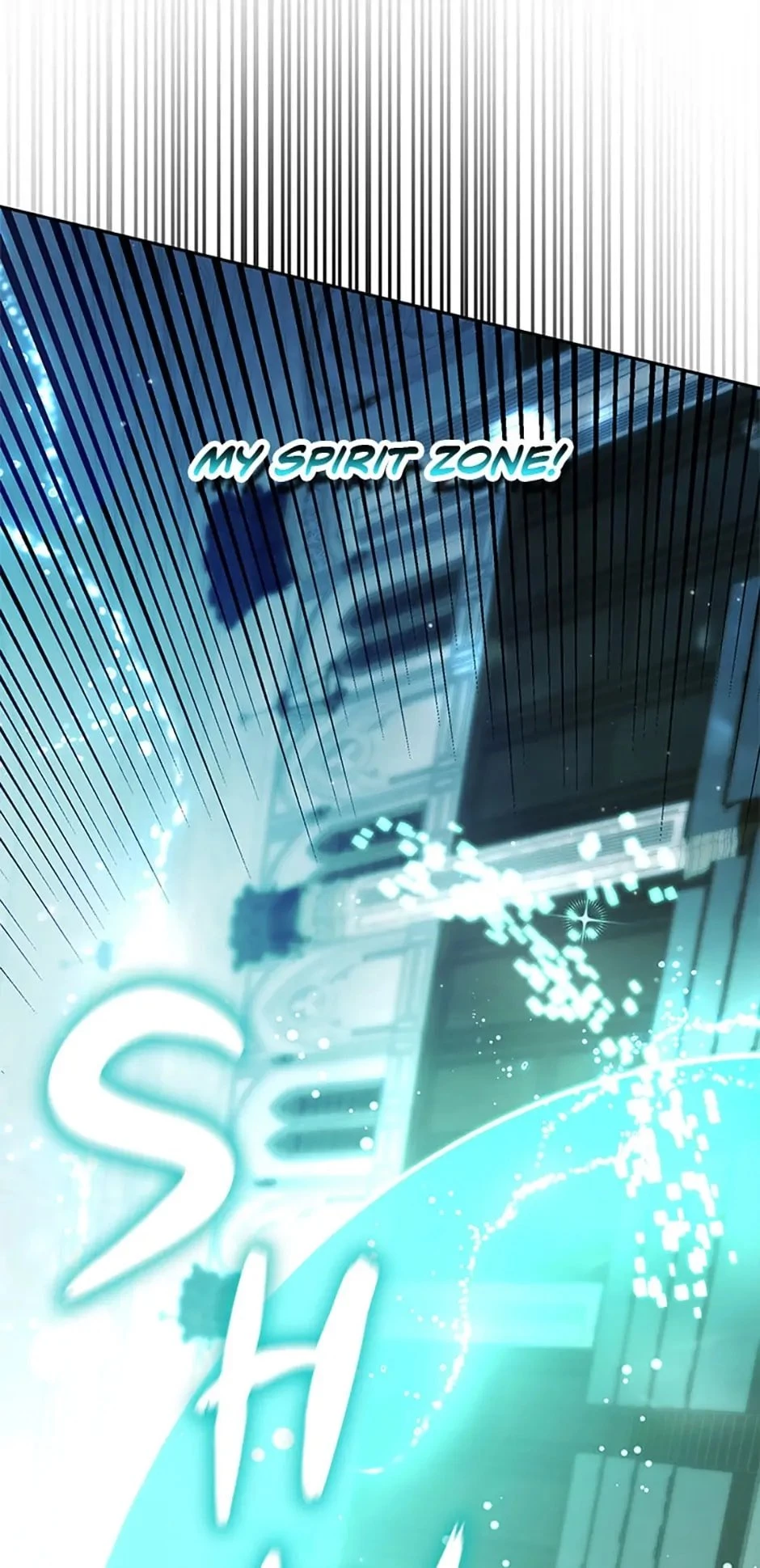 The Infinite Mage Chap 20 - Next Chap 21