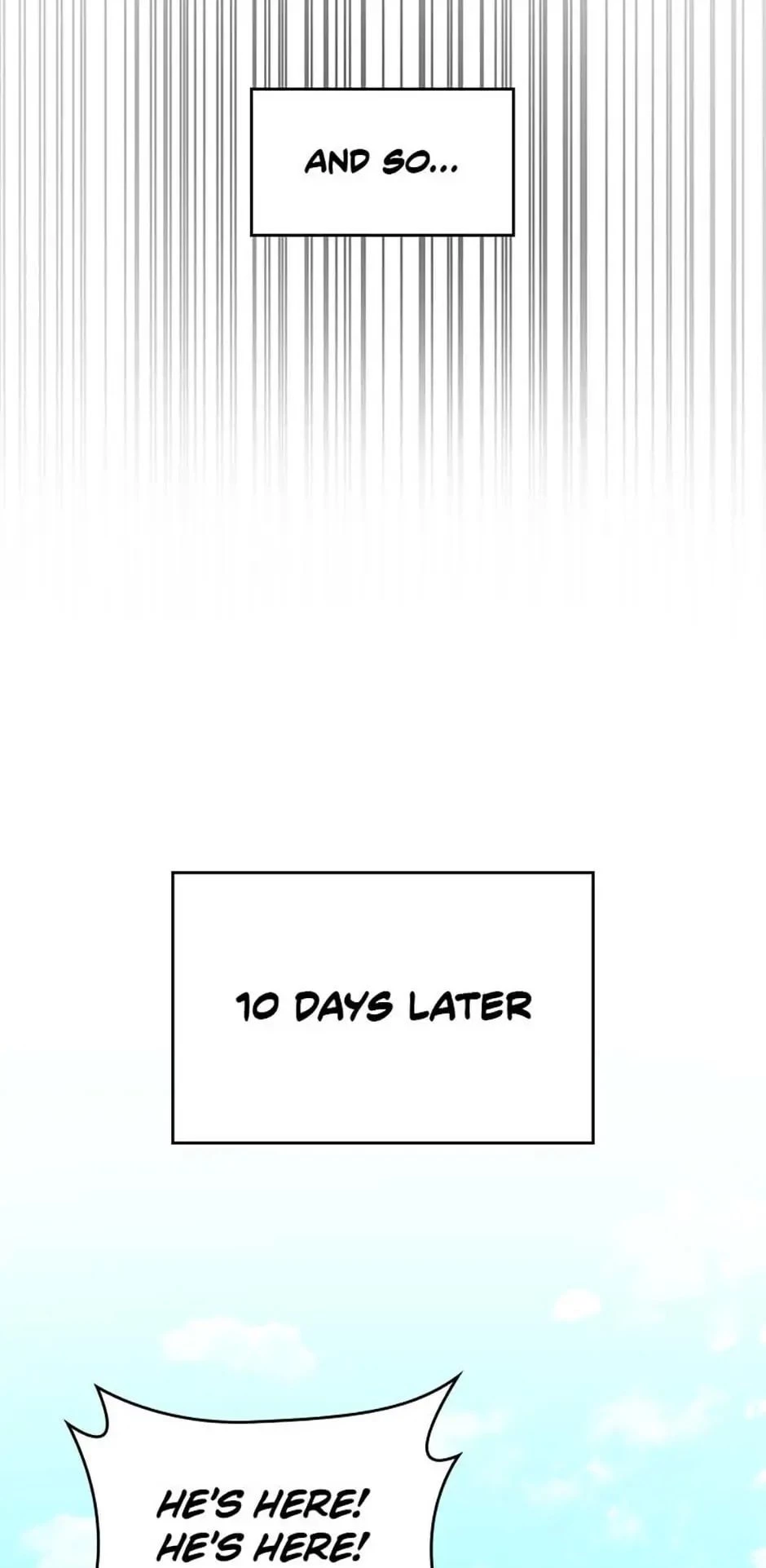 The Infinite Mage Chap 22 - Next Chap 23