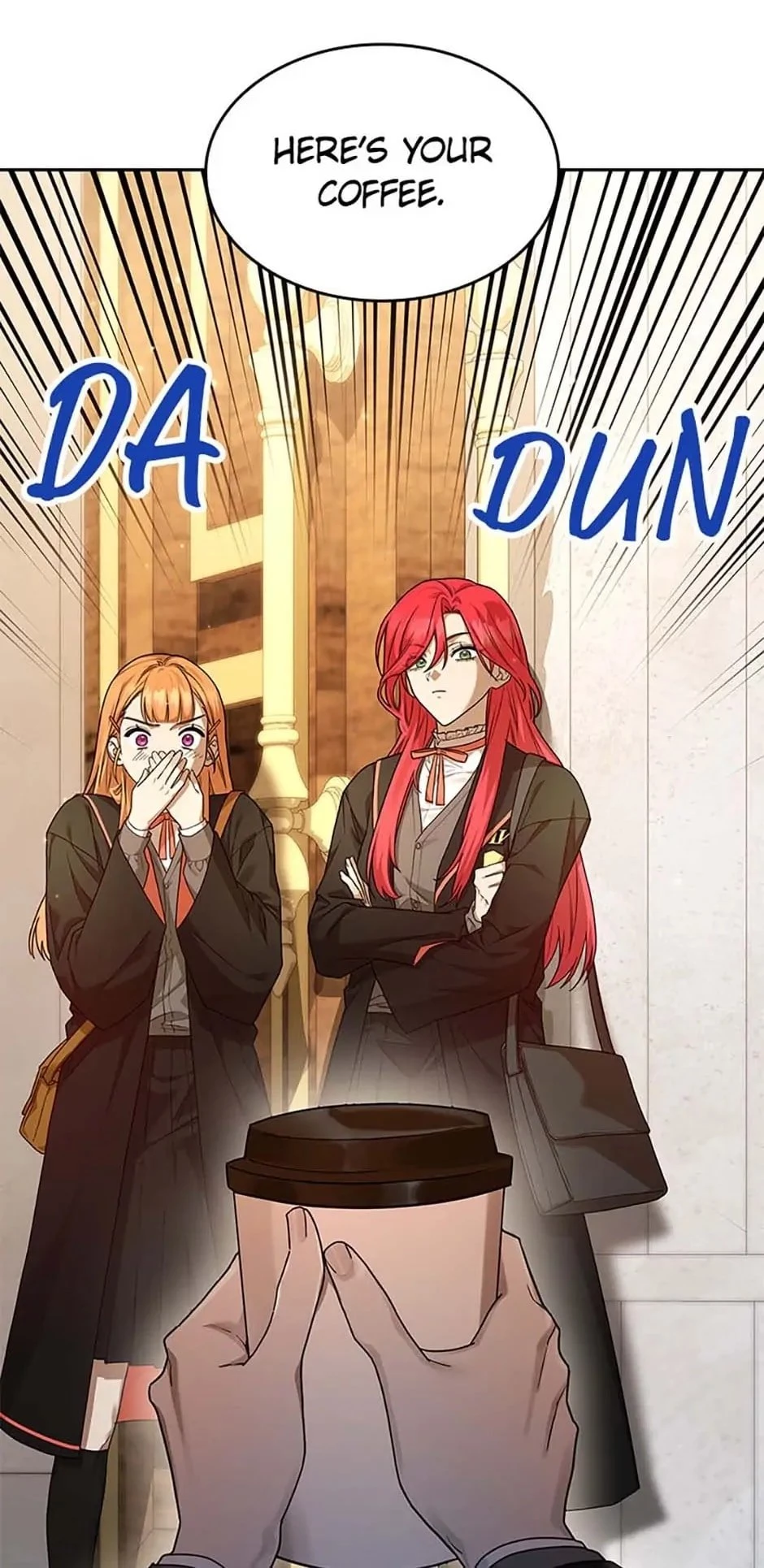 The Infinite Mage Chap 22 - Next Chap 23