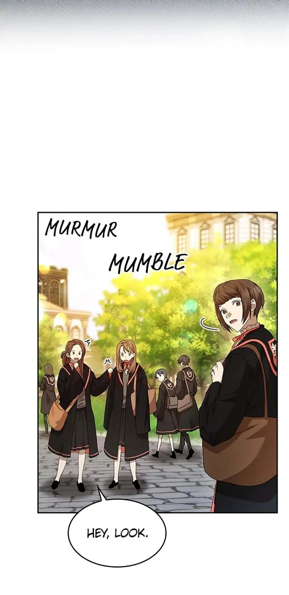 The Infinite Mage Chap 22 - Next Chap 23