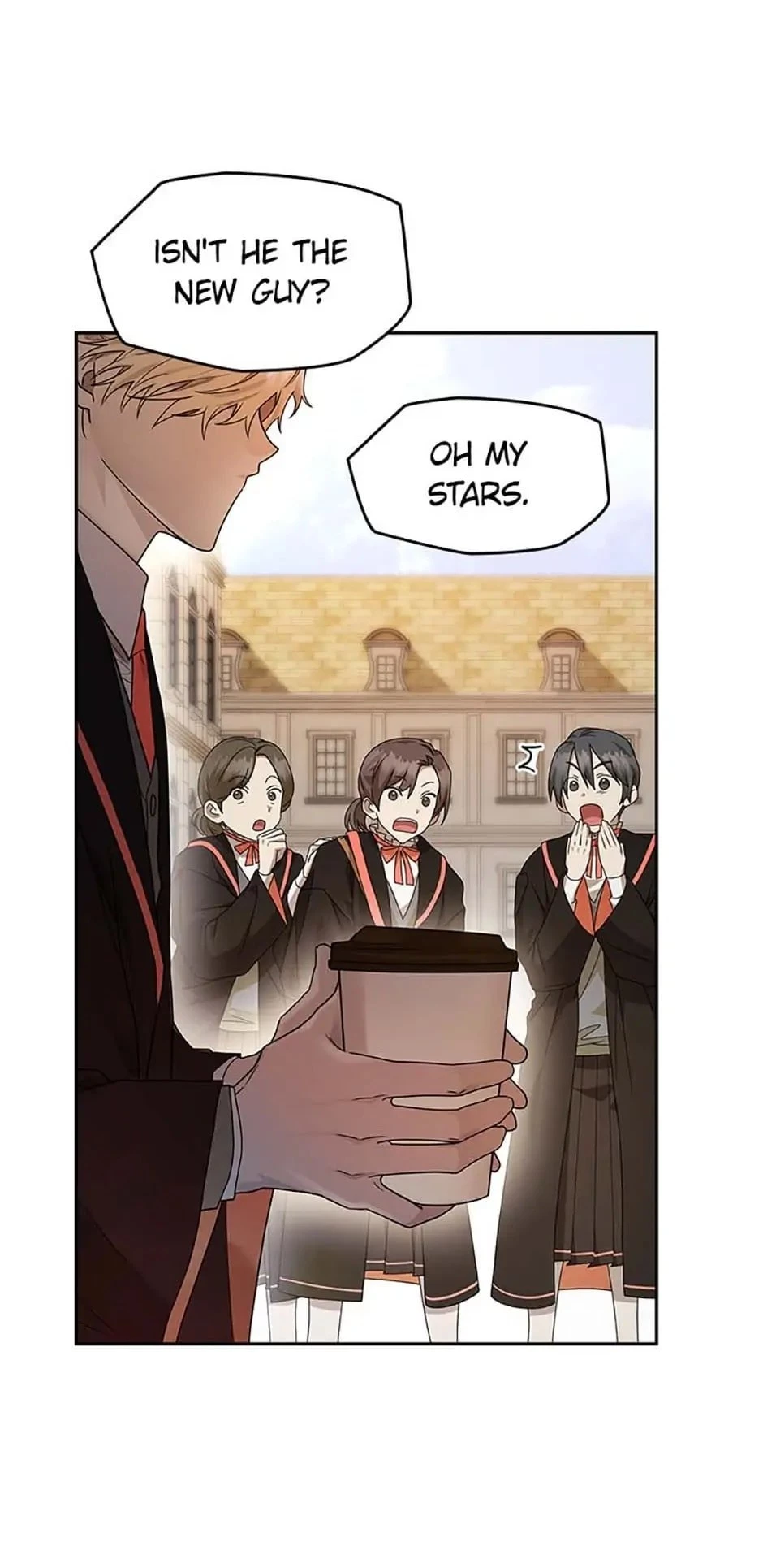 The Infinite Mage Chap 22 - Next Chap 23