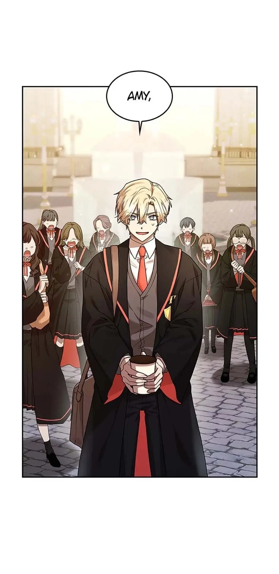 The Infinite Mage Chap 22 - Next Chap 23