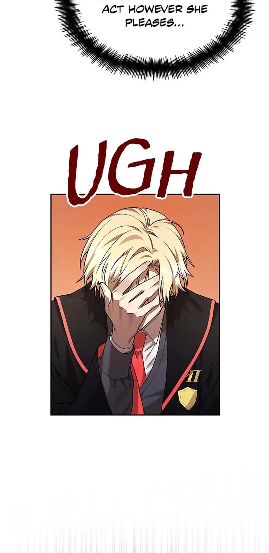 The Infinite Mage Chap 22 - Next Chap 23