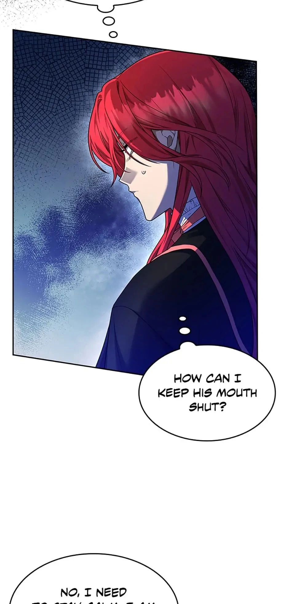 The Infinite Mage Chap 20 - Next Chap 21