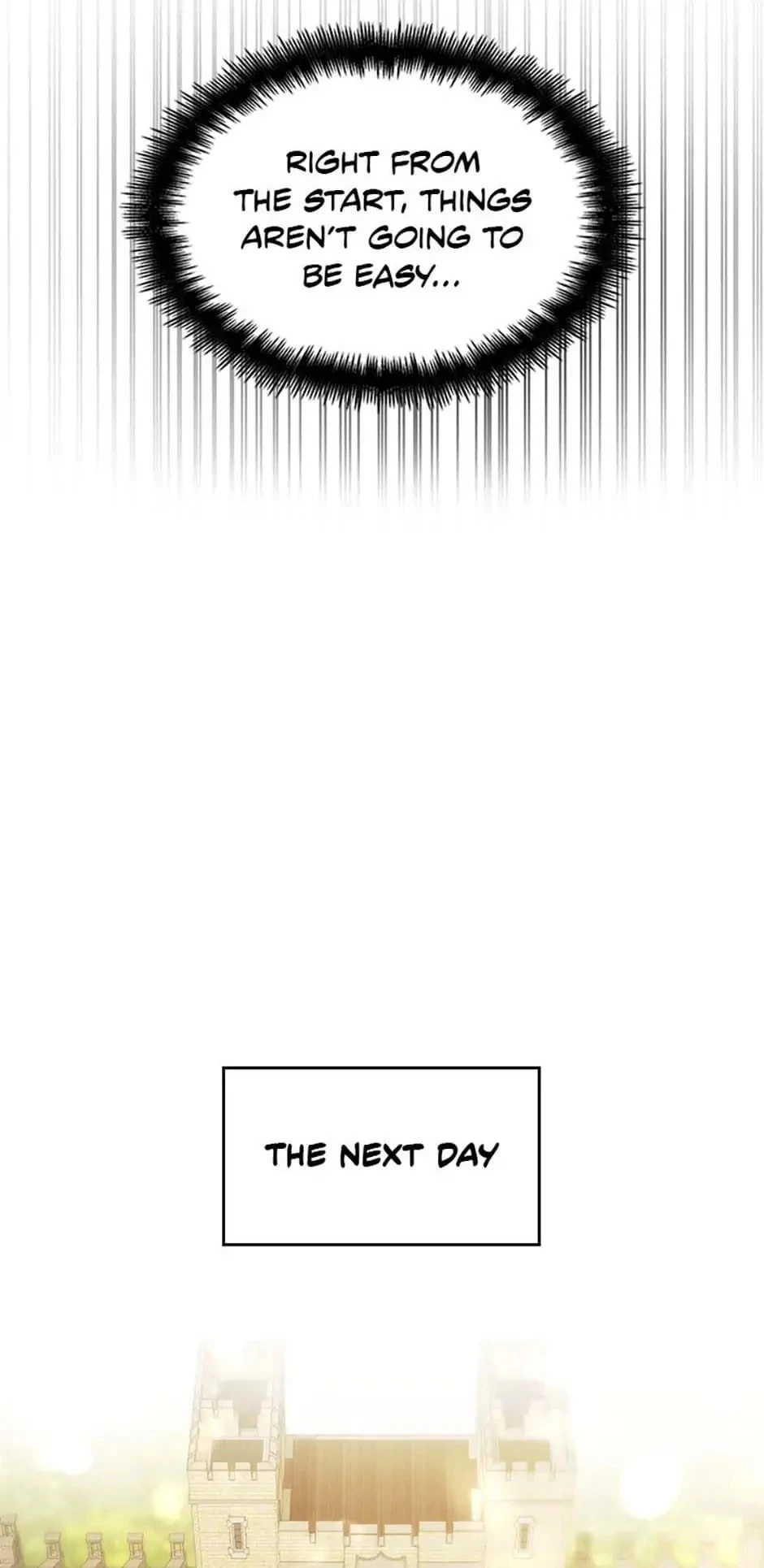 The Infinite Mage Chap 22 - Next Chap 23