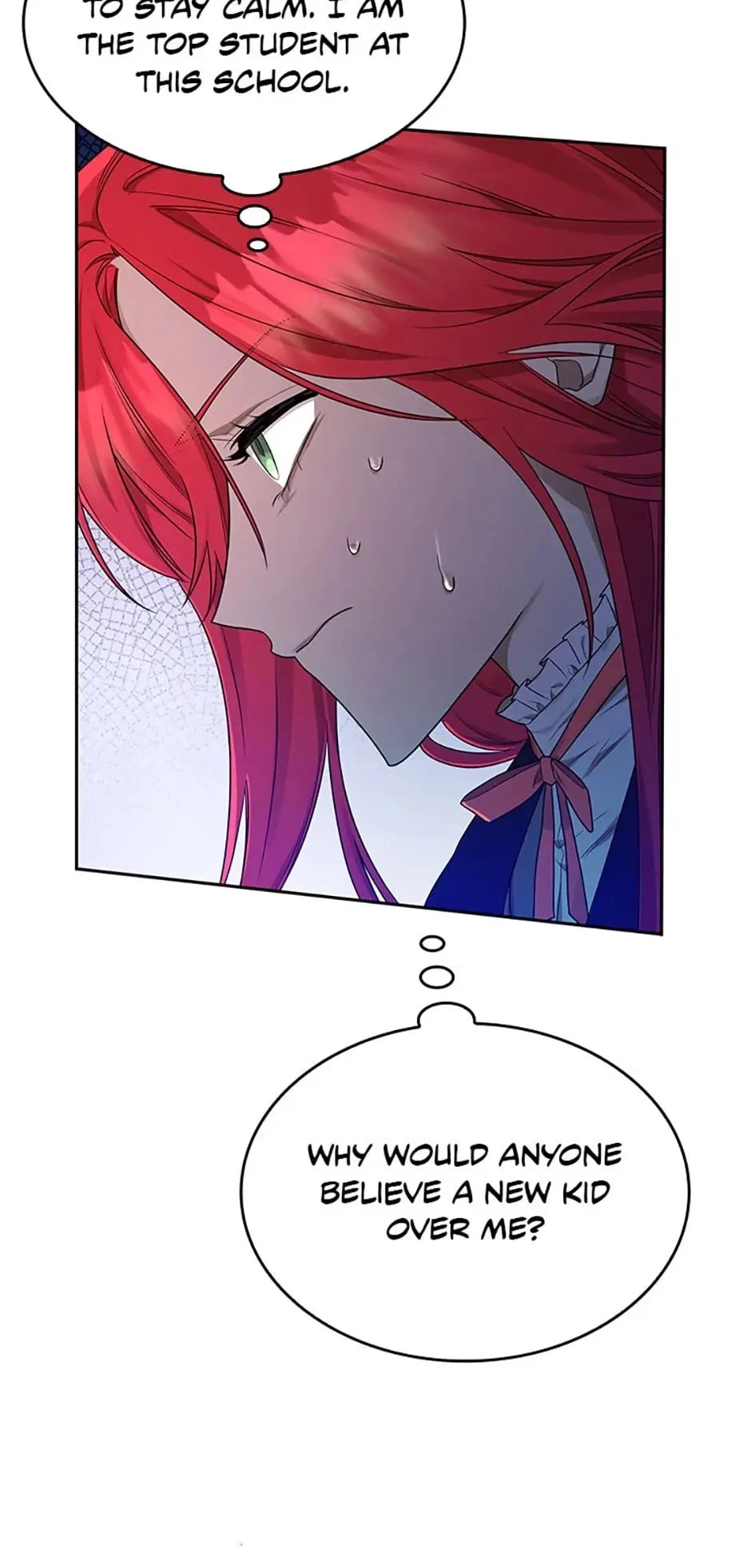 The Infinite Mage Chap 20 - Next Chap 21