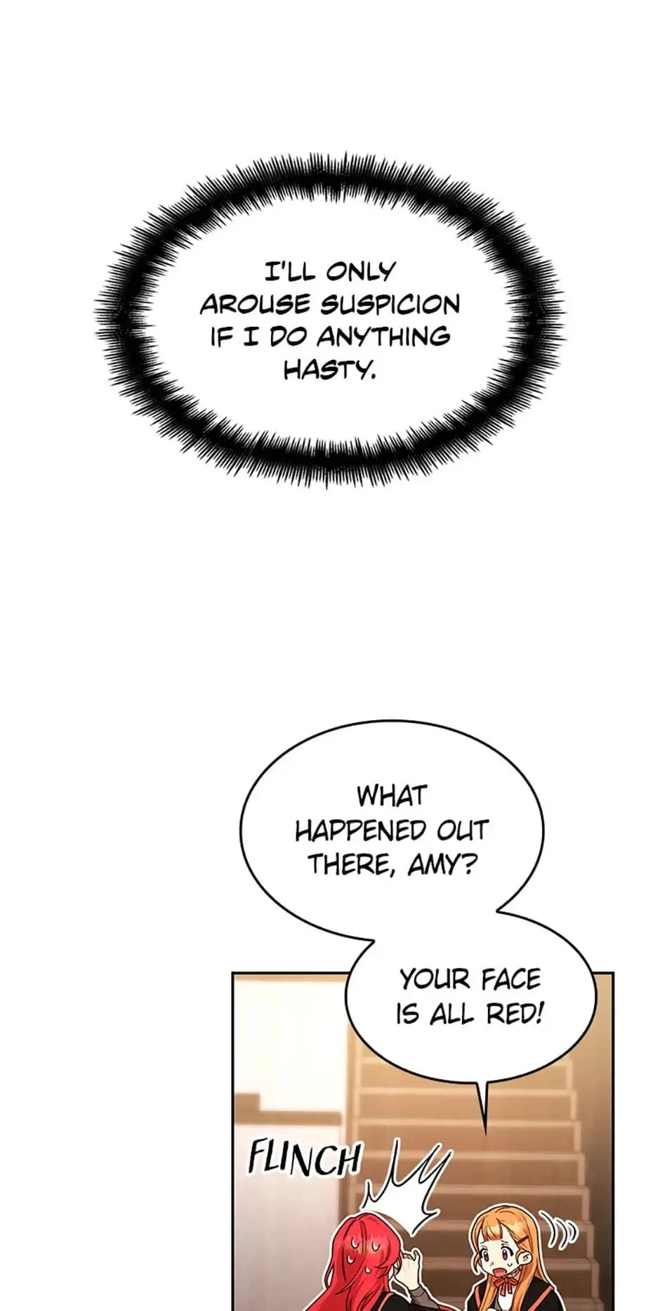 The Infinite Mage Chap 20 - Next Chap 21