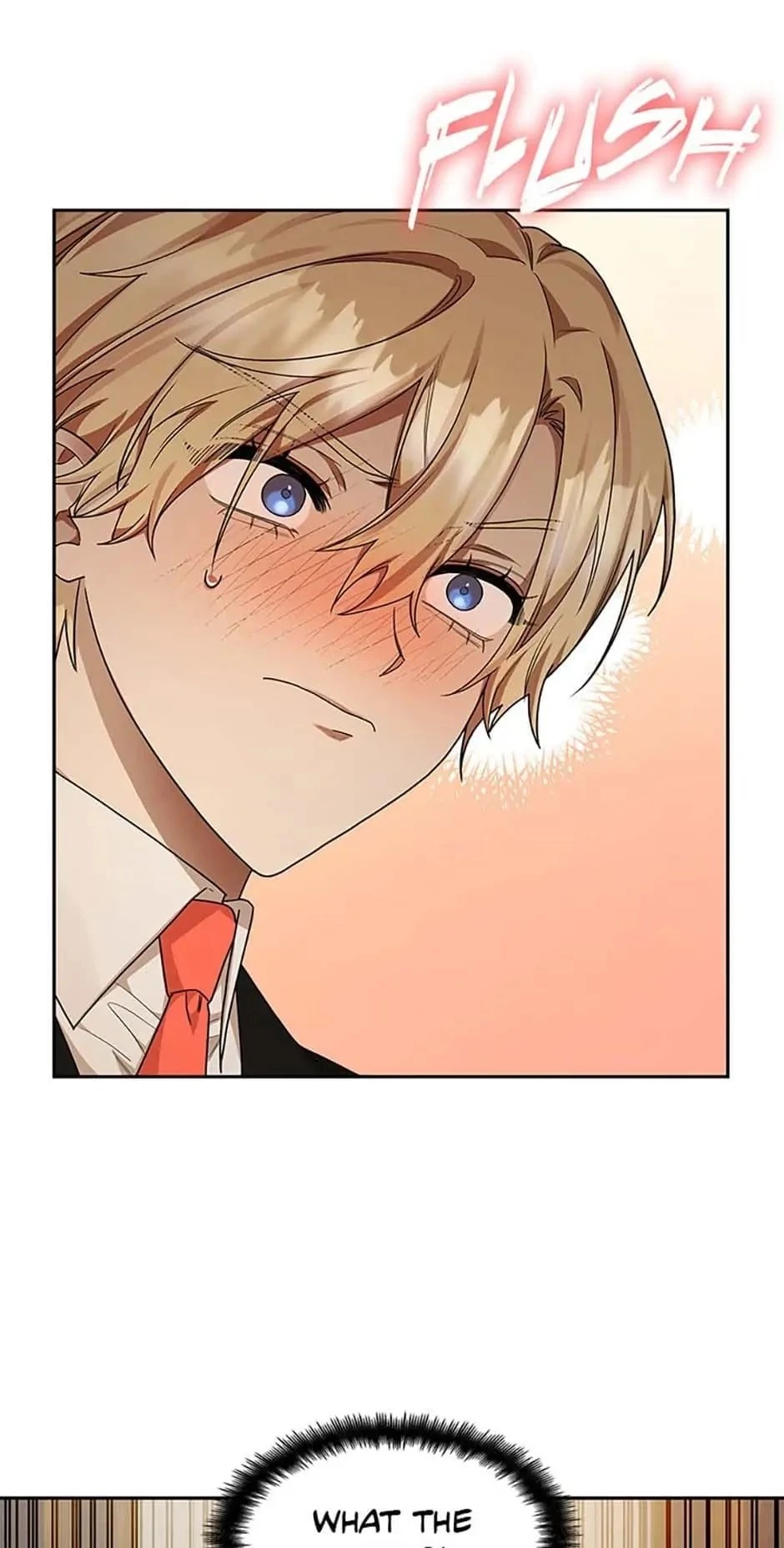 The Infinite Mage Chap 22 - Next Chap 23