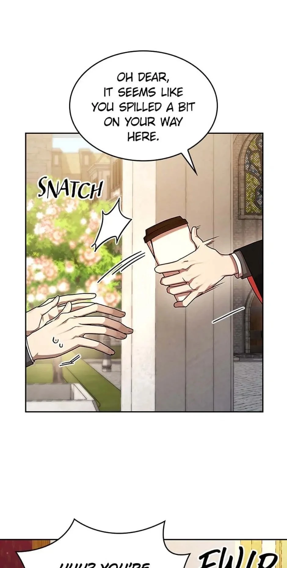 The Infinite Mage Chap 22 - Next Chap 23