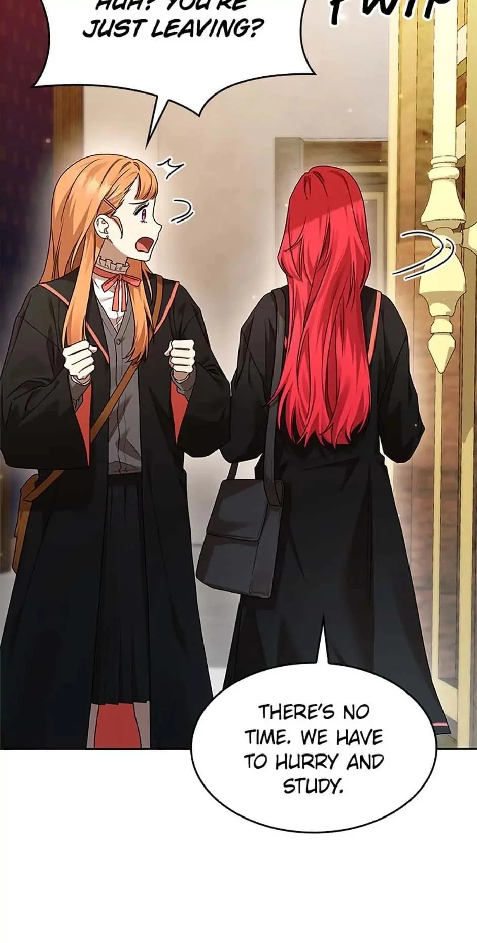 The Infinite Mage Chap 22 - Next Chap 23