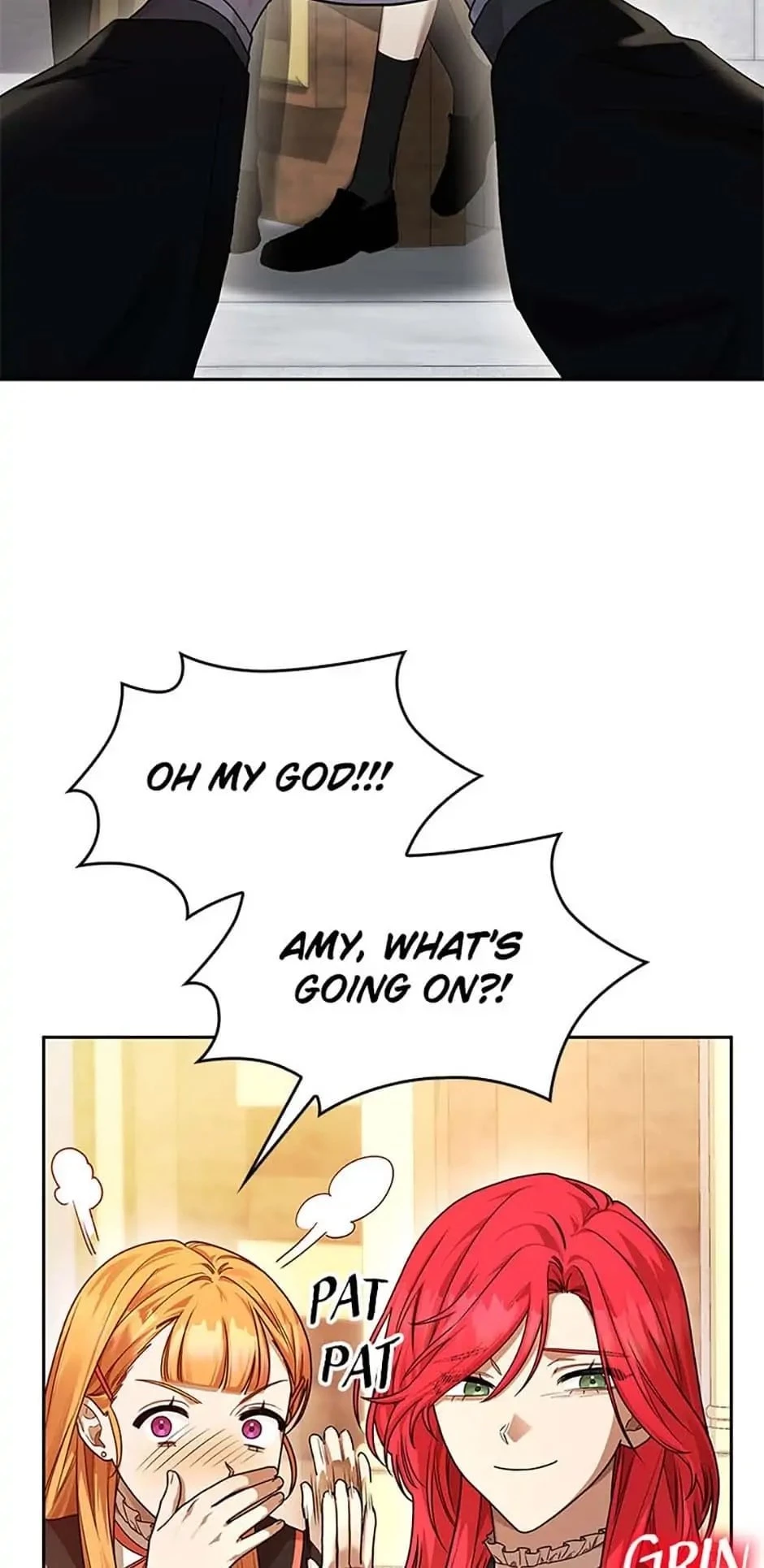 The Infinite Mage Chap 22 - Next Chap 23