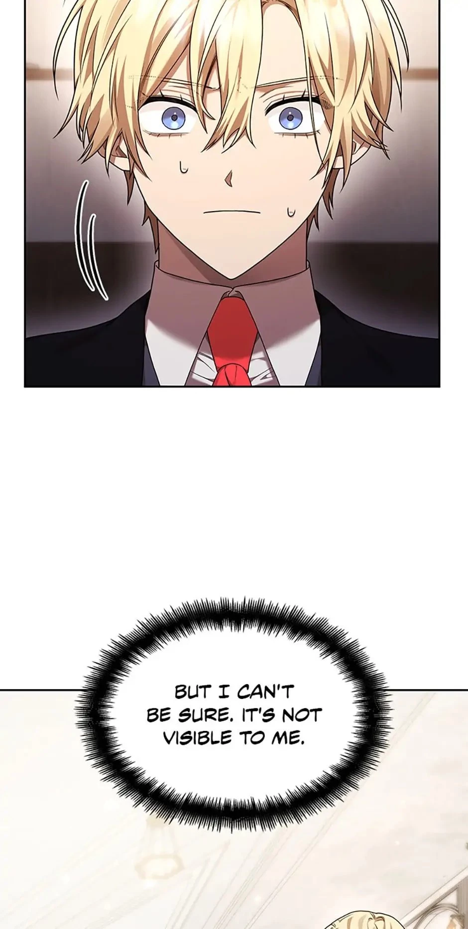The Infinite Mage Chap 20 - Next Chap 21
