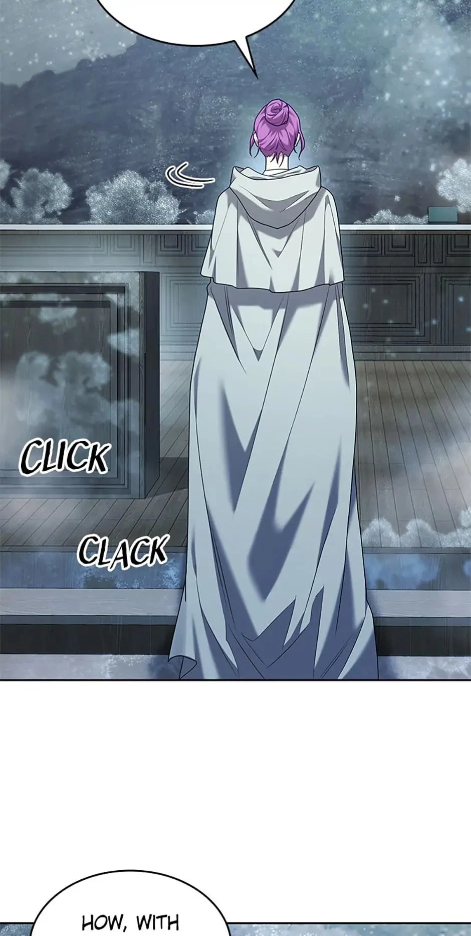 The Infinite Mage Chap 21 - Next Chap 22