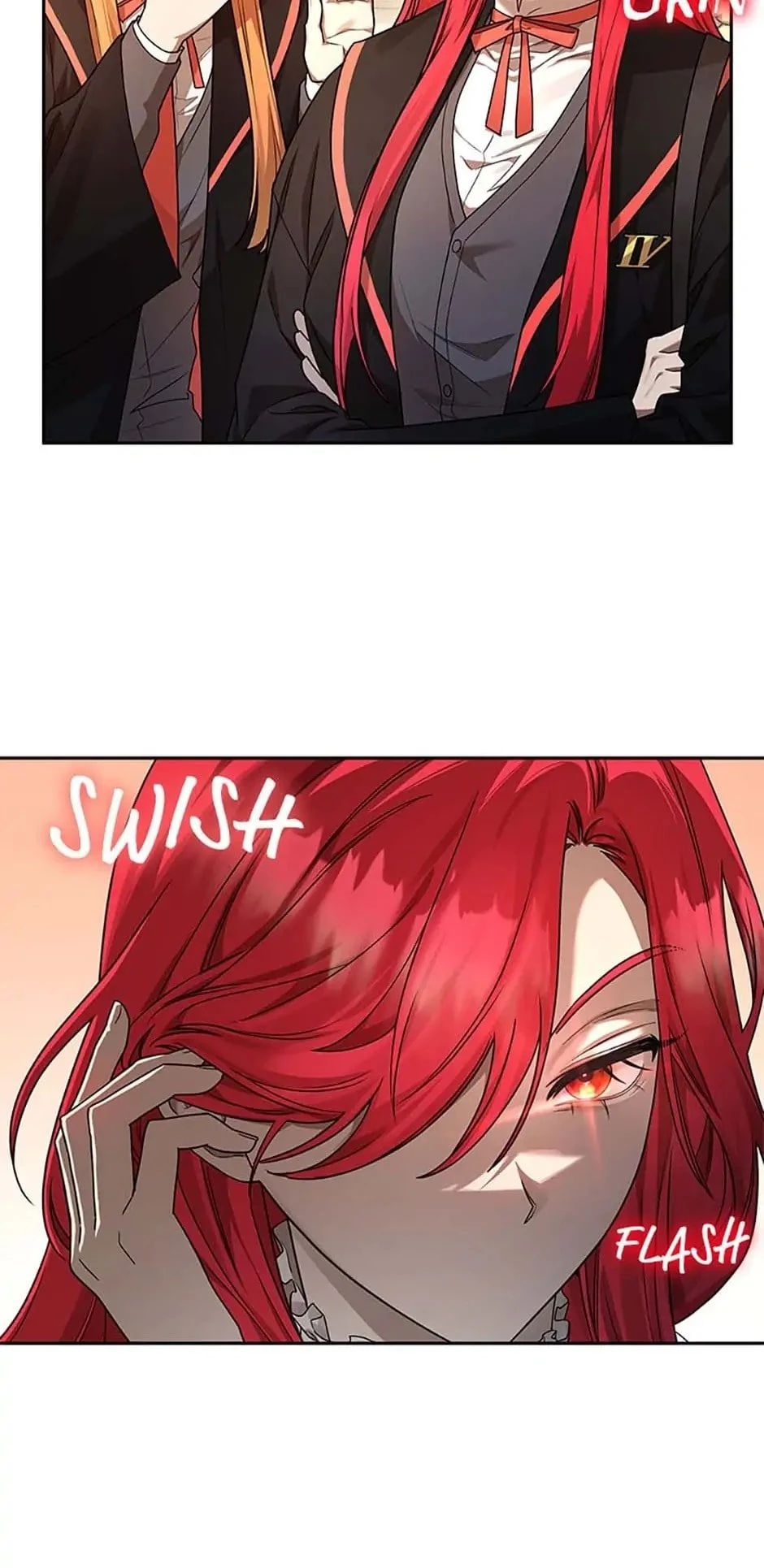 The Infinite Mage Chap 22 - Next Chap 23