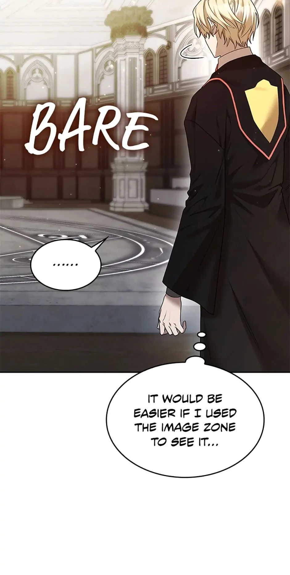 The Infinite Mage Chap 20 - Next Chap 21