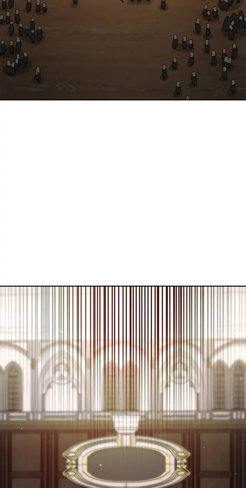 The Infinite Mage Chap 20 - Next Chap 21