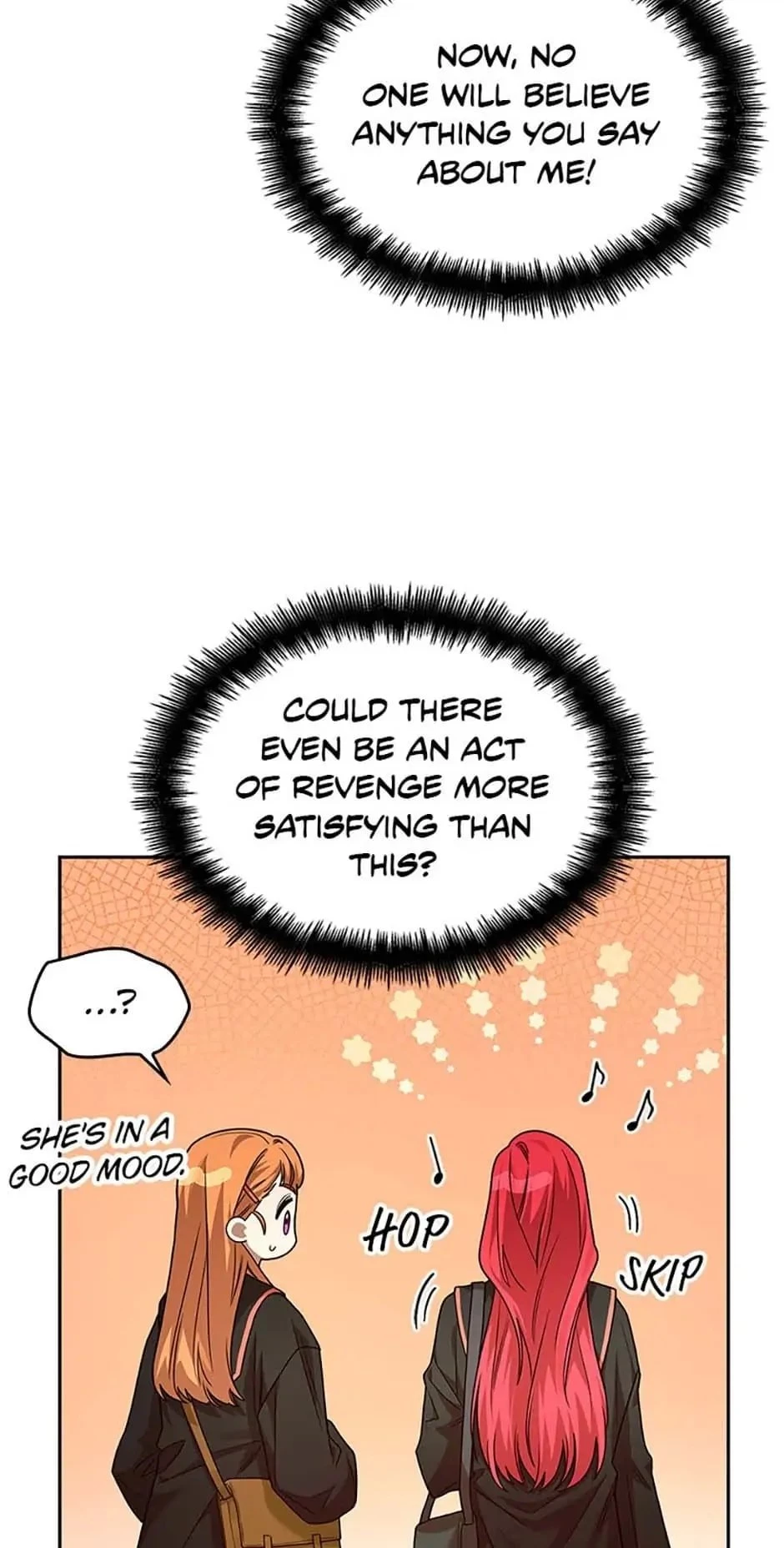 The Infinite Mage Chap 22 - Next Chap 23