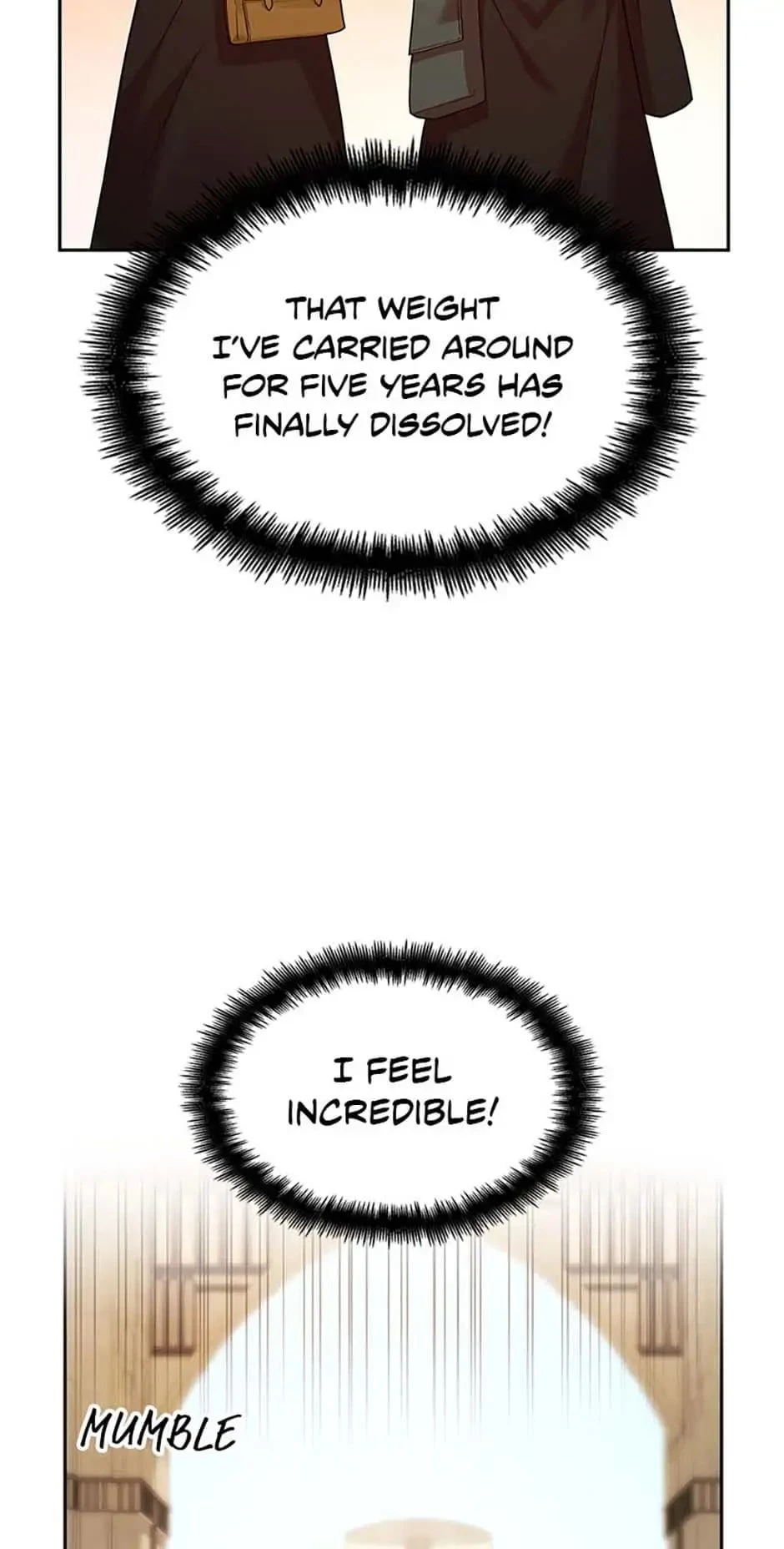 The Infinite Mage Chap 22 - Next Chap 23