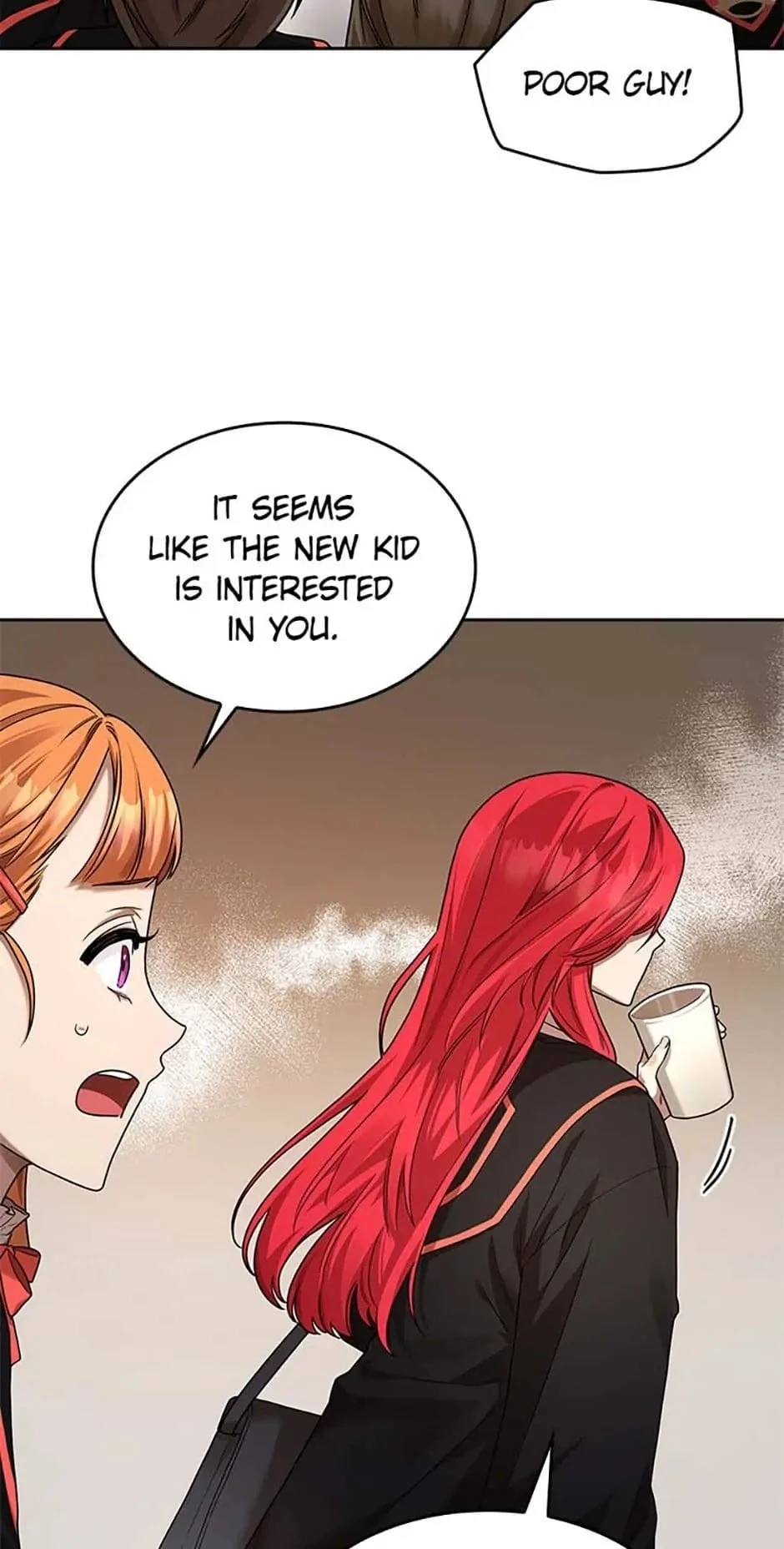 The Infinite Mage Chap 22 - Next Chap 23