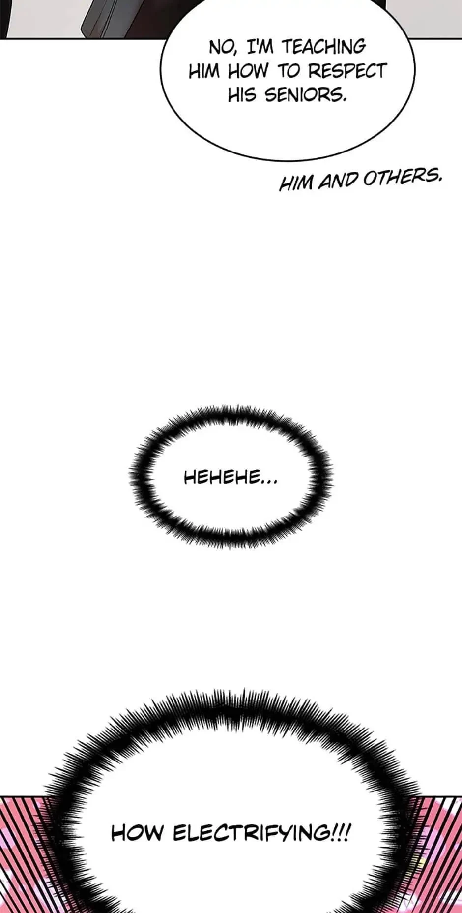 The Infinite Mage Chap 22 - Next Chap 23