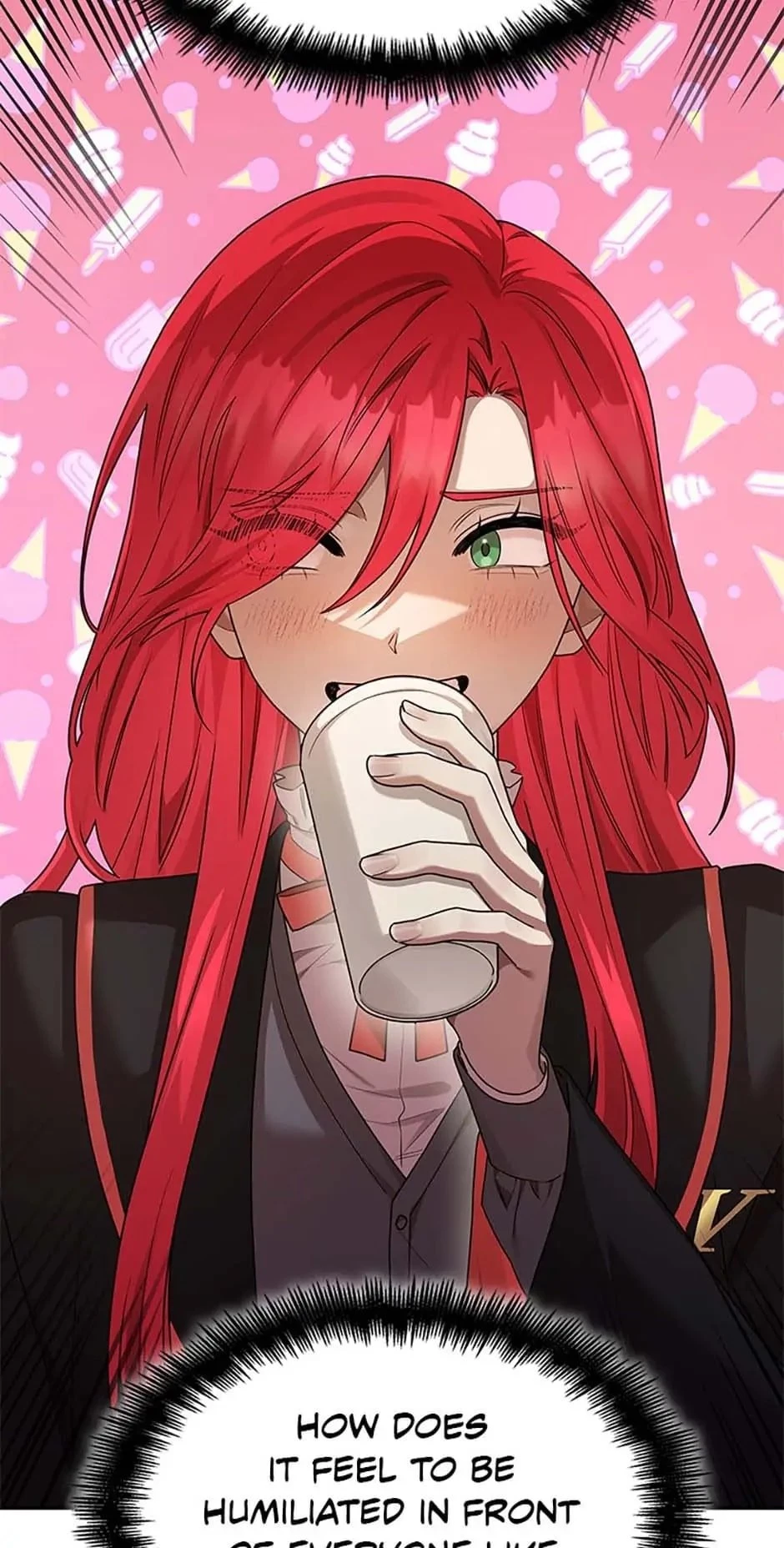 The Infinite Mage Chap 22 - Next Chap 23