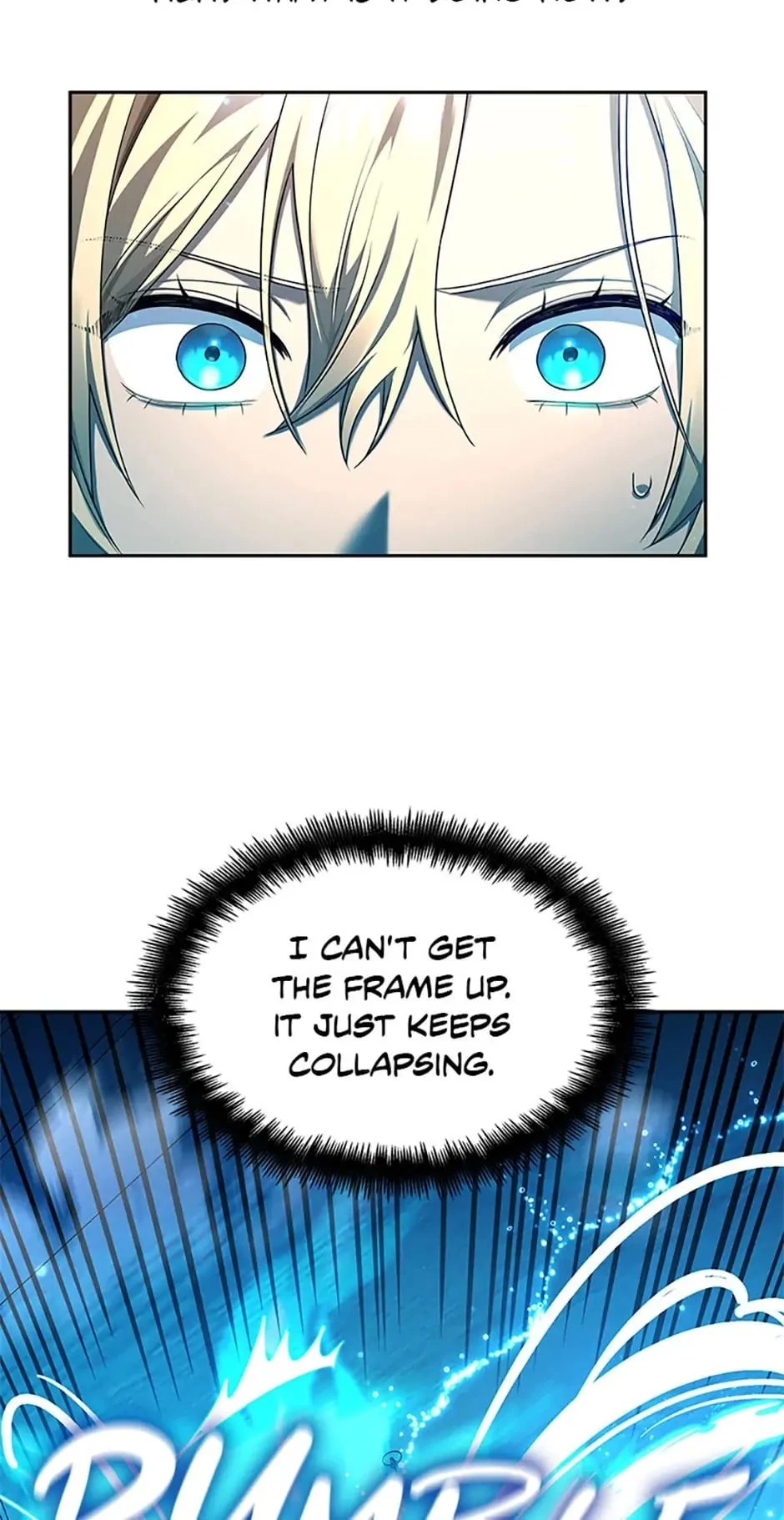 The Infinite Mage Chap 20 - Next Chap 21