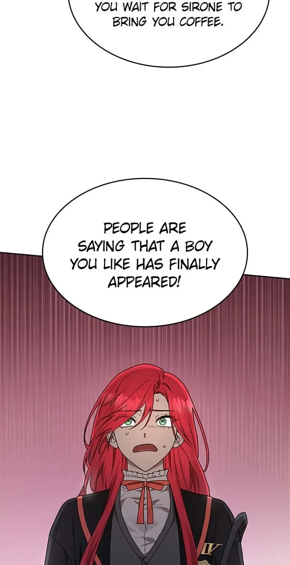 The Infinite Mage Chap 22 - Next Chap 23