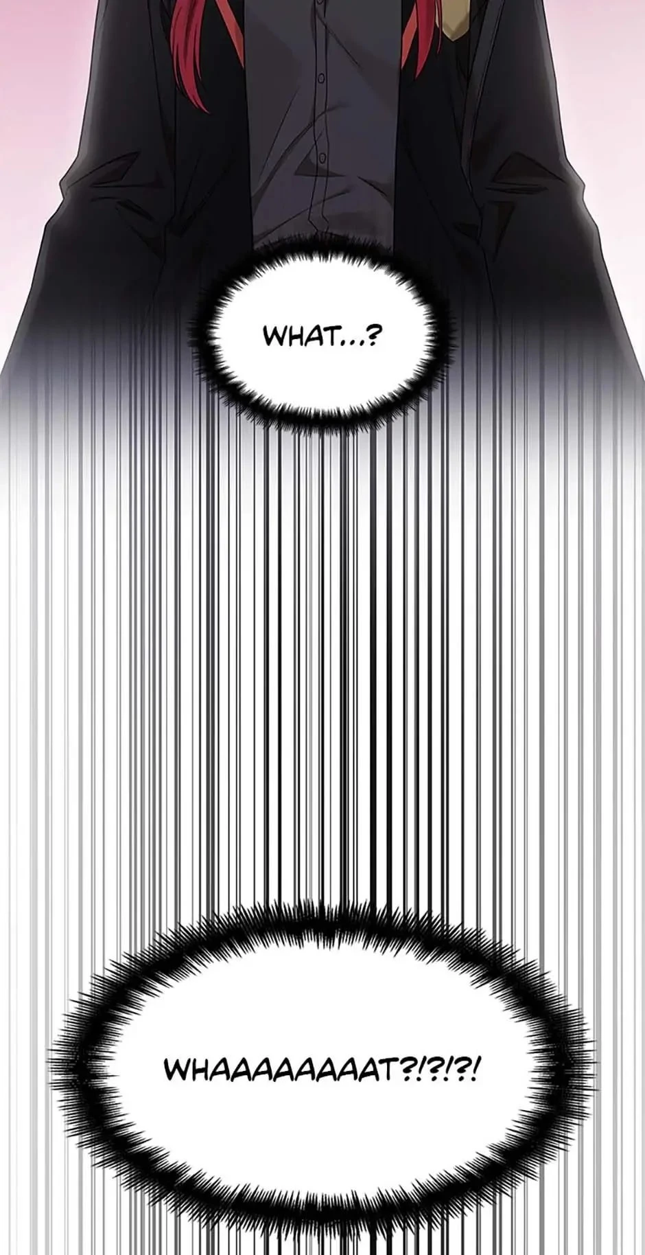 The Infinite Mage Chap 22 - Next Chap 23