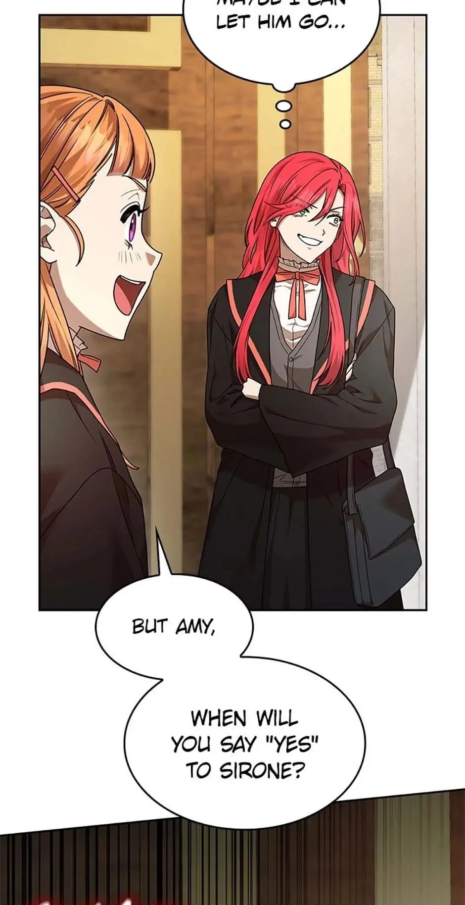 The Infinite Mage Chap 22 - Next Chap 23