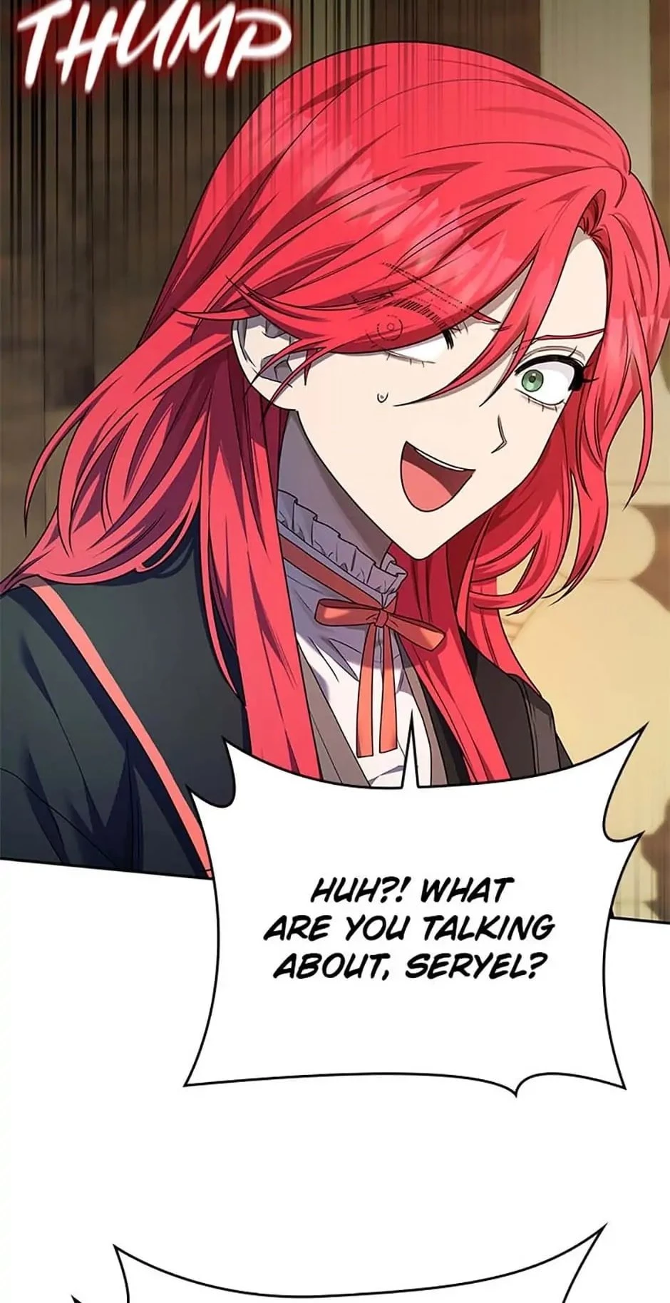 The Infinite Mage Chap 22 - Next Chap 23