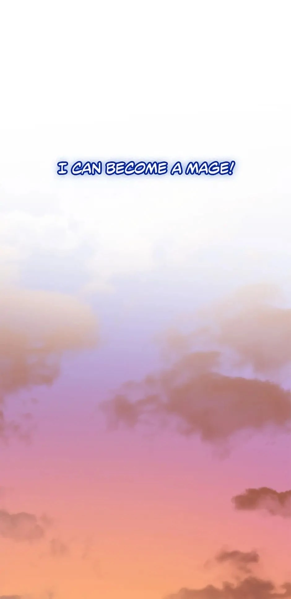 The Infinite Mage Chap 21 - Next Chap 22