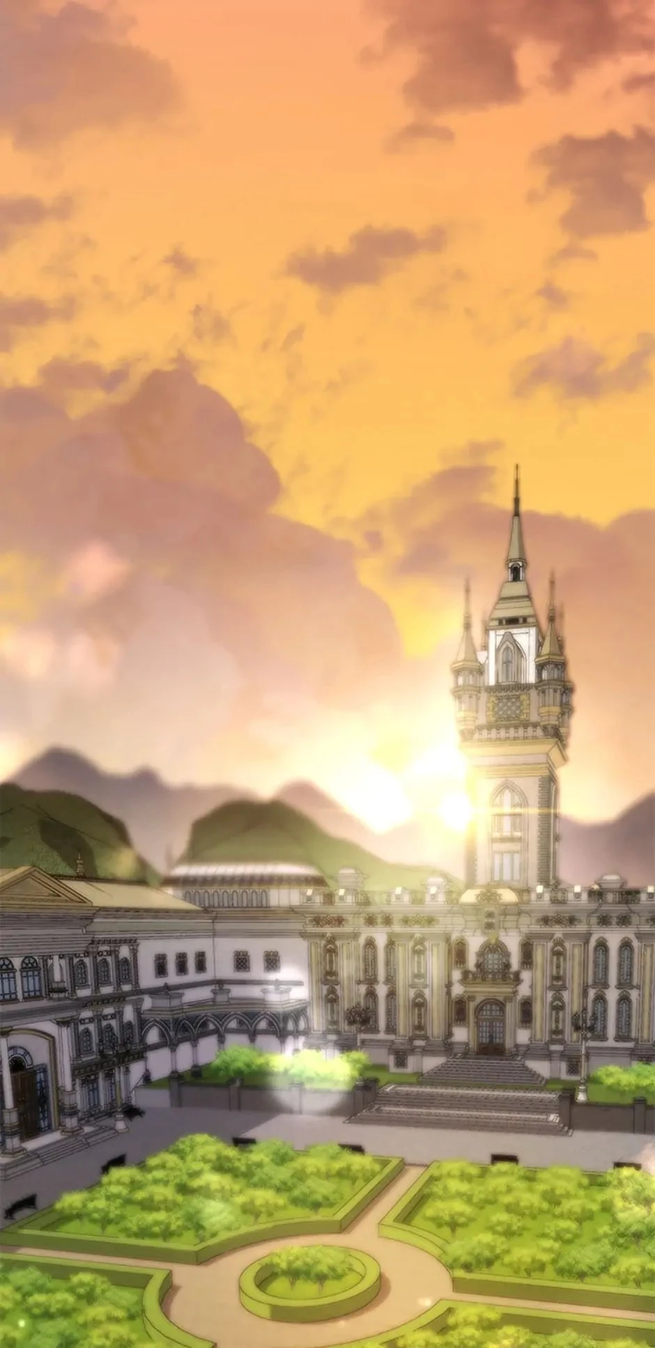 The Infinite Mage Chap 21 - Next Chap 22