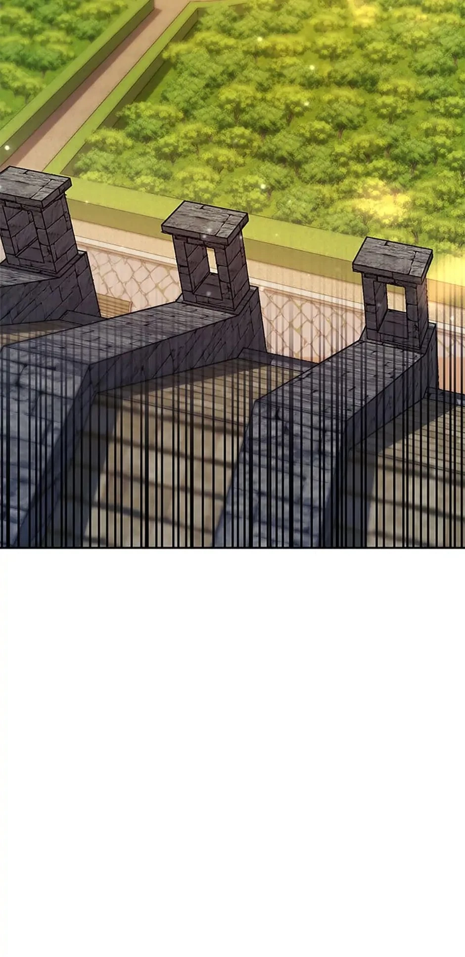 The Infinite Mage Chap 21 - Next Chap 22