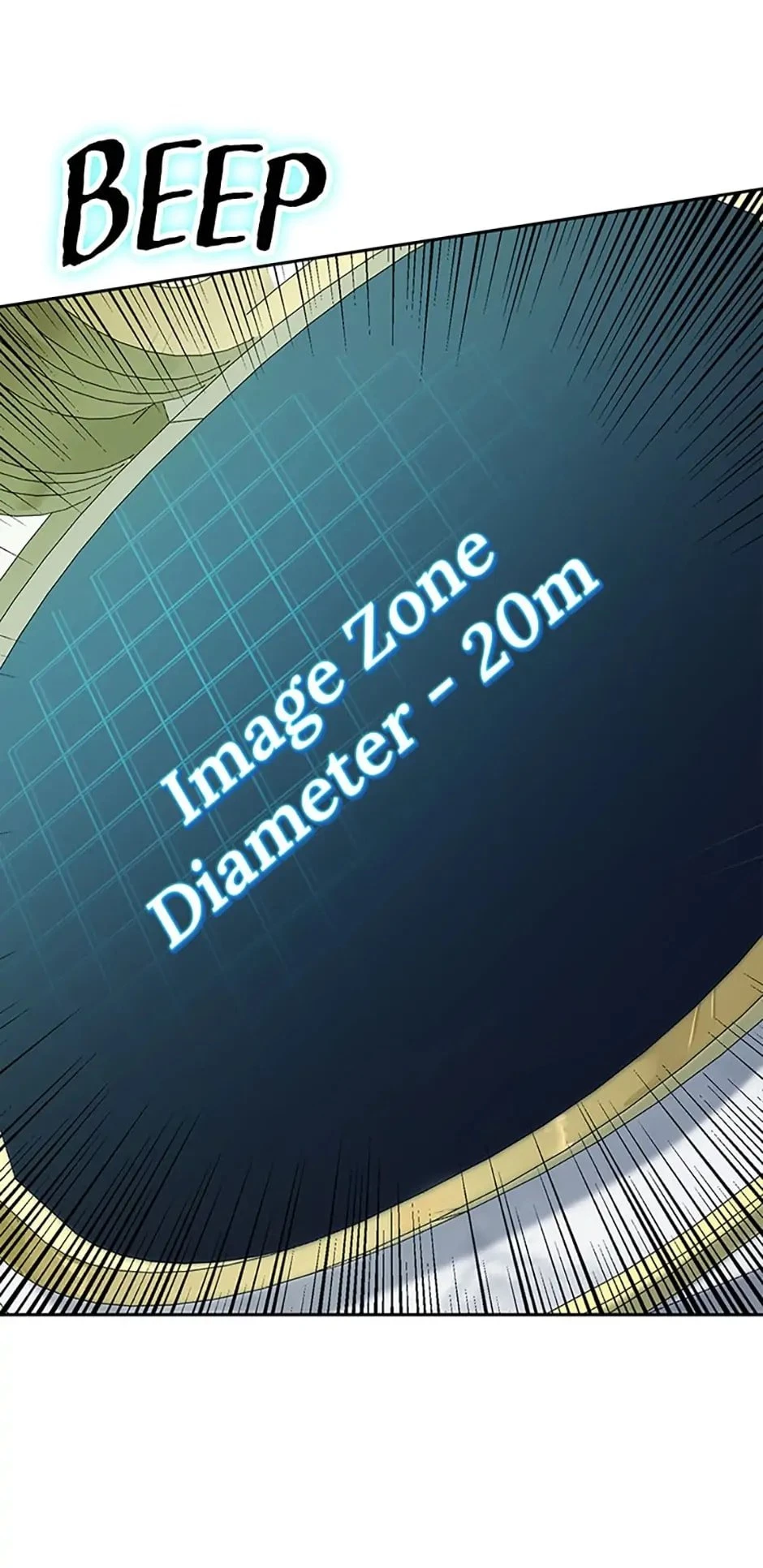 The Infinite Mage Chap 20 - Next Chap 21