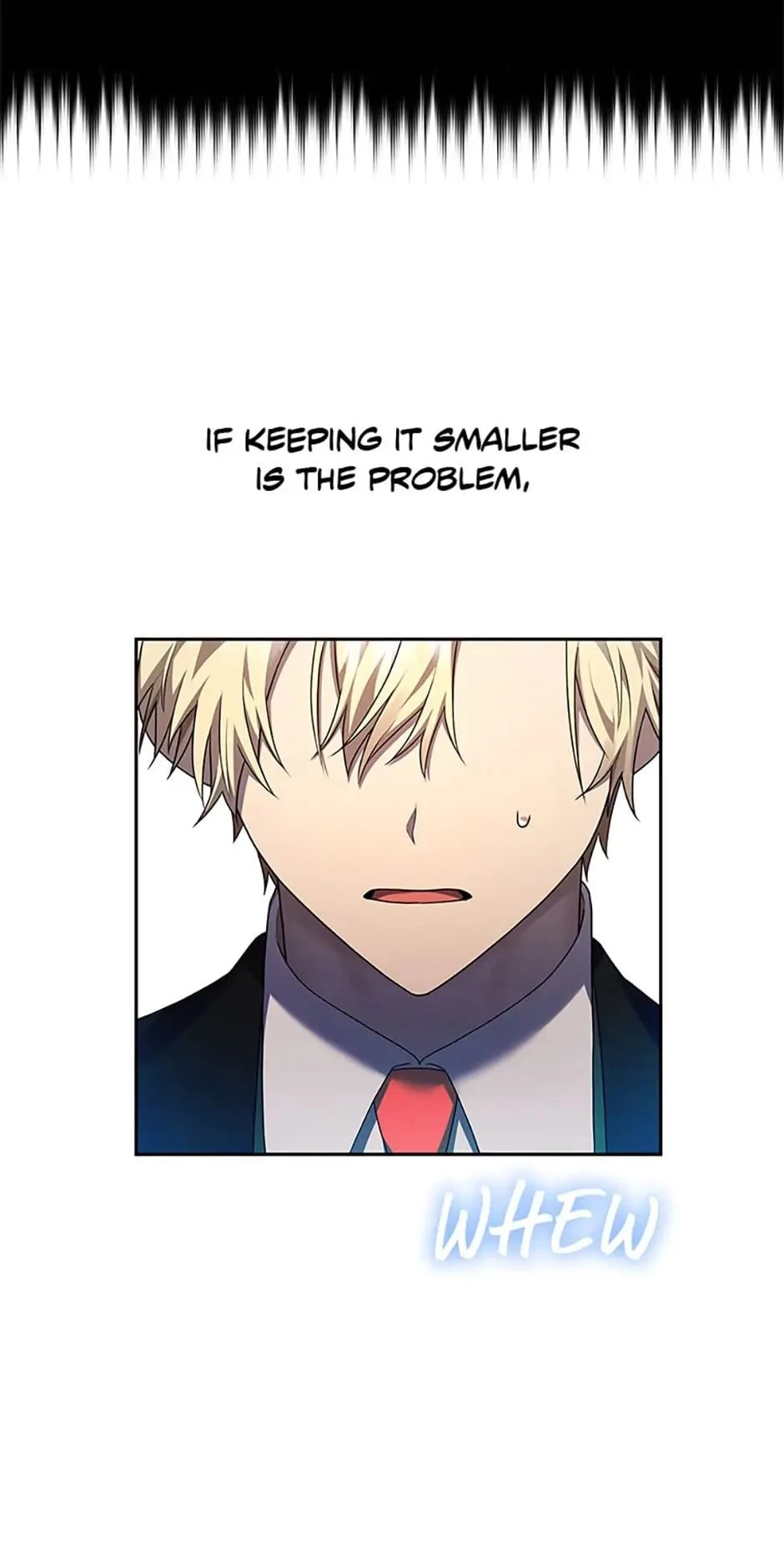 The Infinite Mage Chap 20 - Next Chap 21