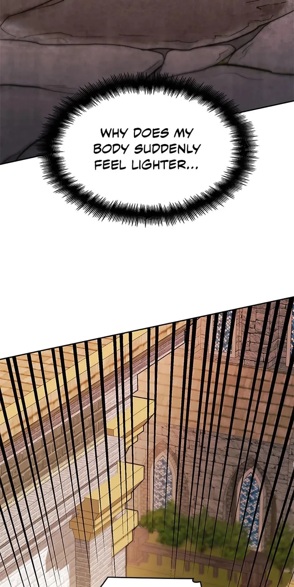 The Infinite Mage Chap 21 - Next Chap 22