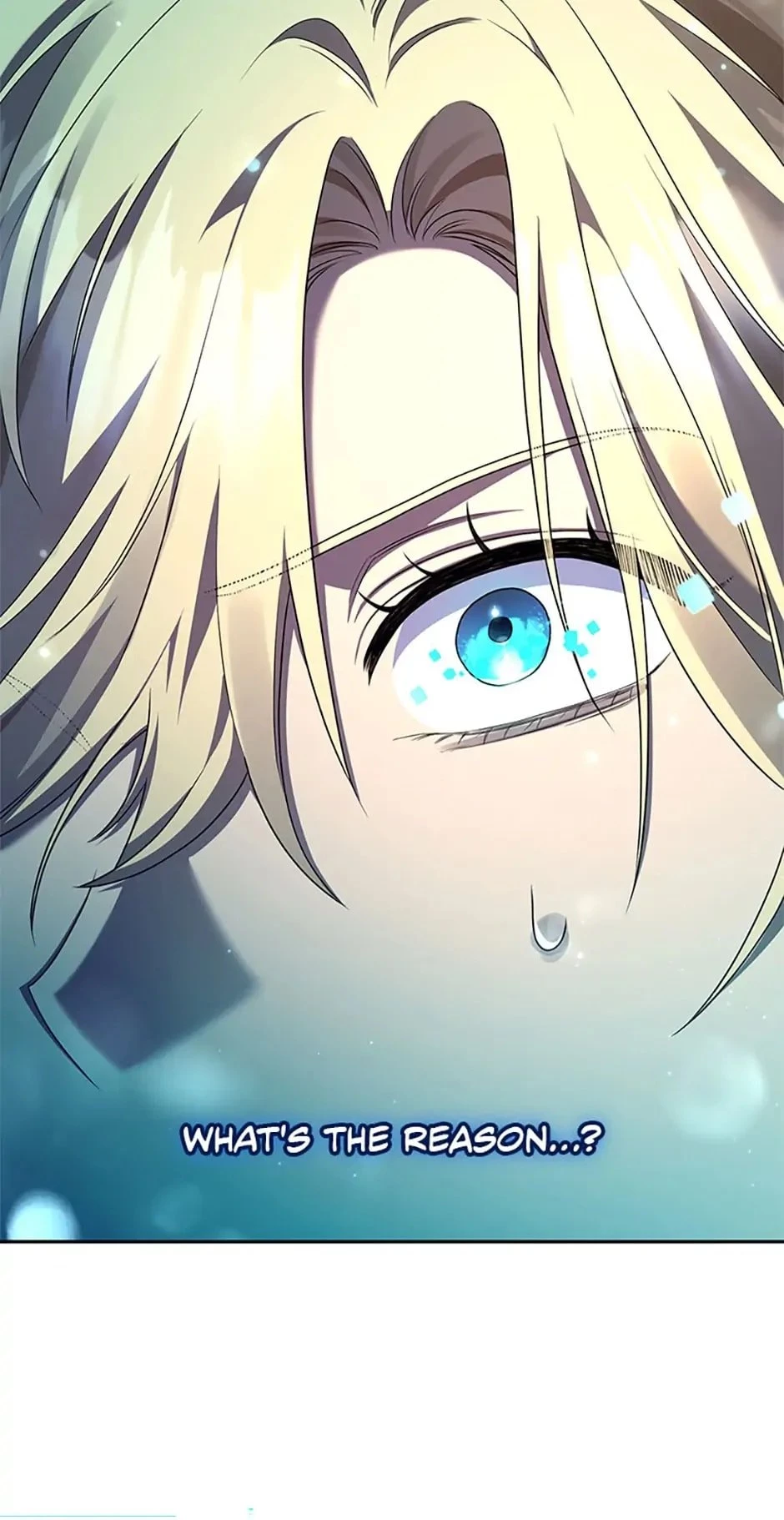 The Infinite Mage Chap 20 - Next Chap 21