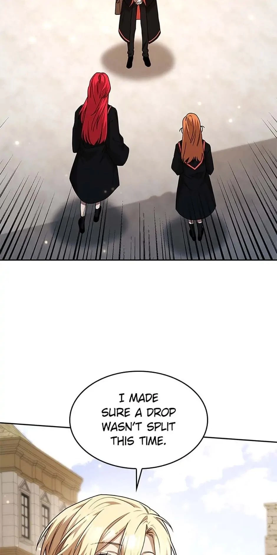 The Infinite Mage Chap 22 - Next Chap 23