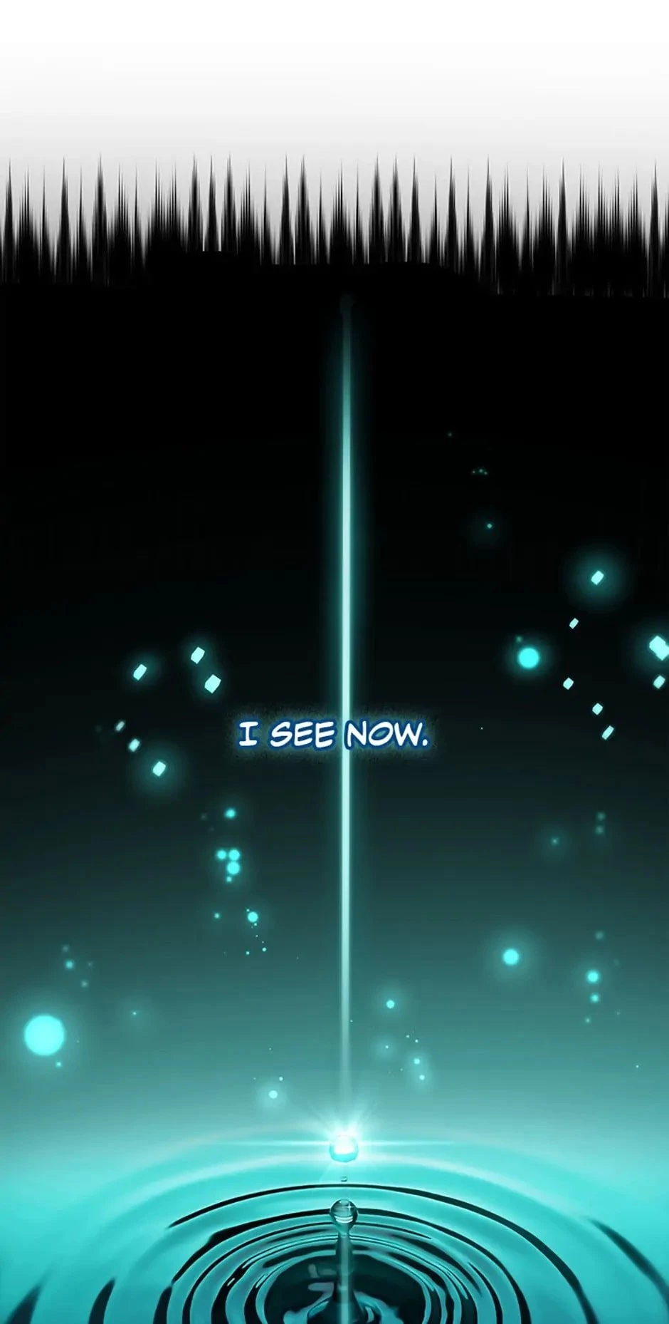 The Infinite Mage Chap 20 - Next Chap 21