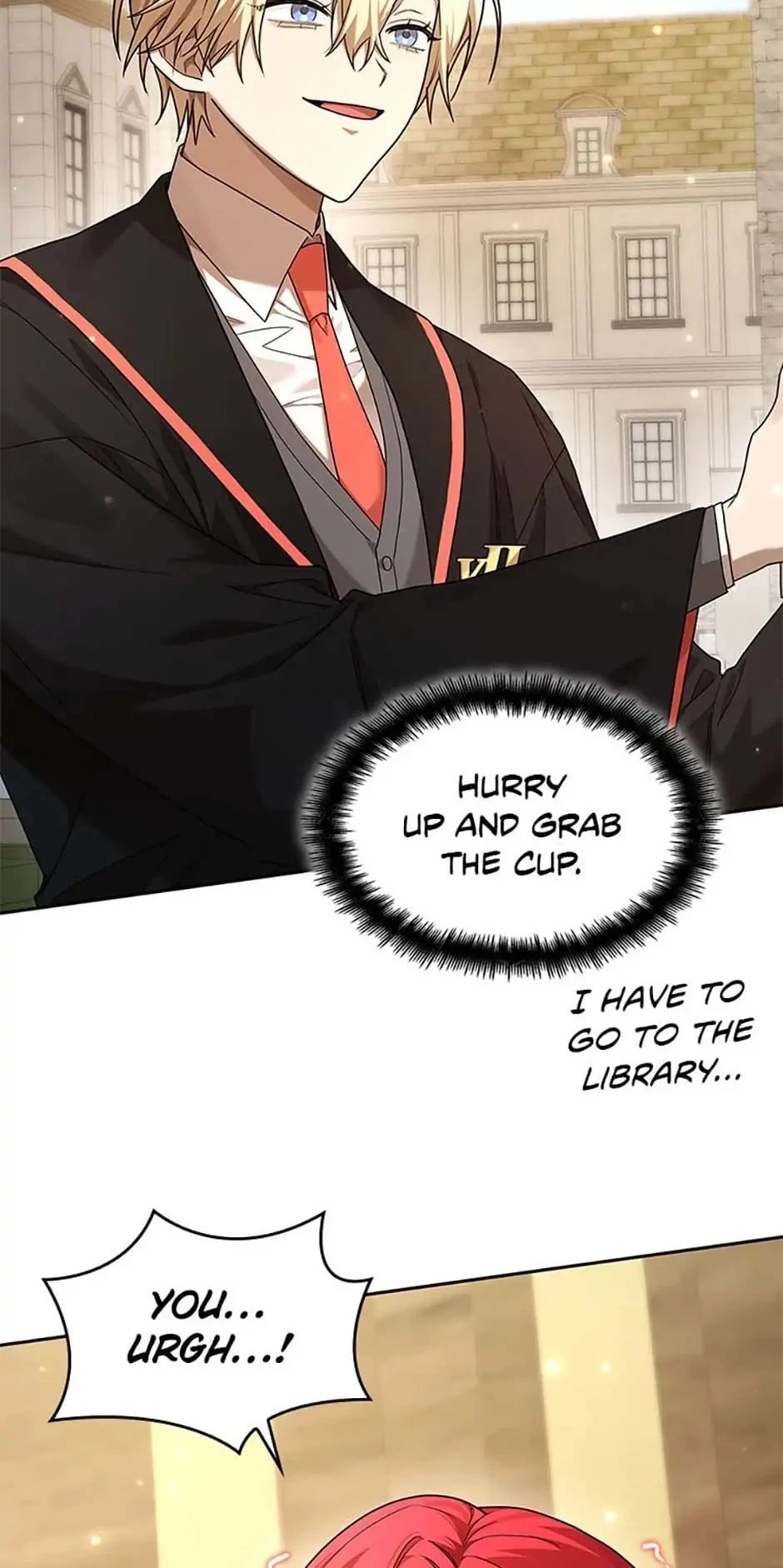 The Infinite Mage Chap 22 - Next Chap 23