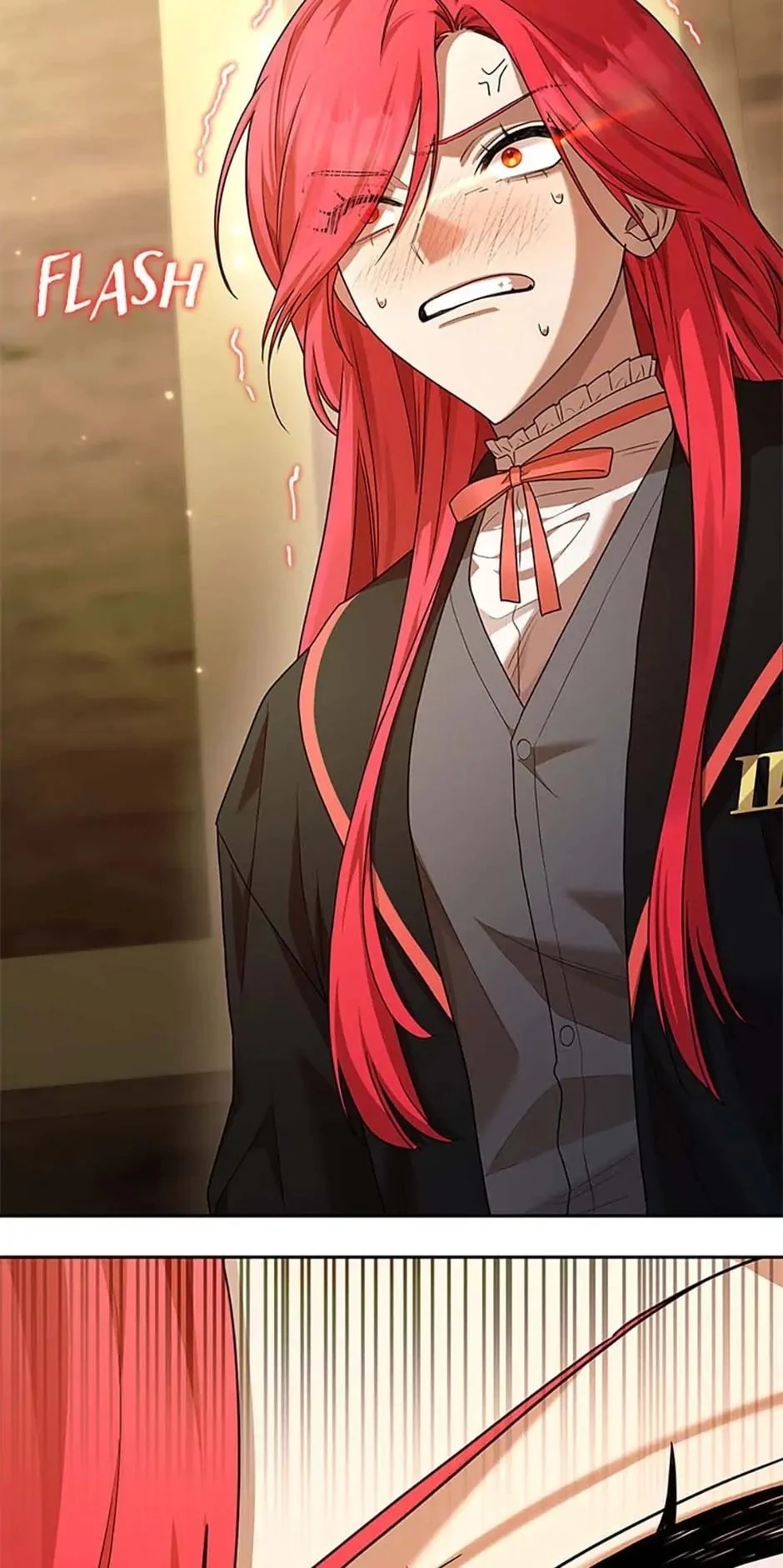 The Infinite Mage Chap 22 - Next Chap 23