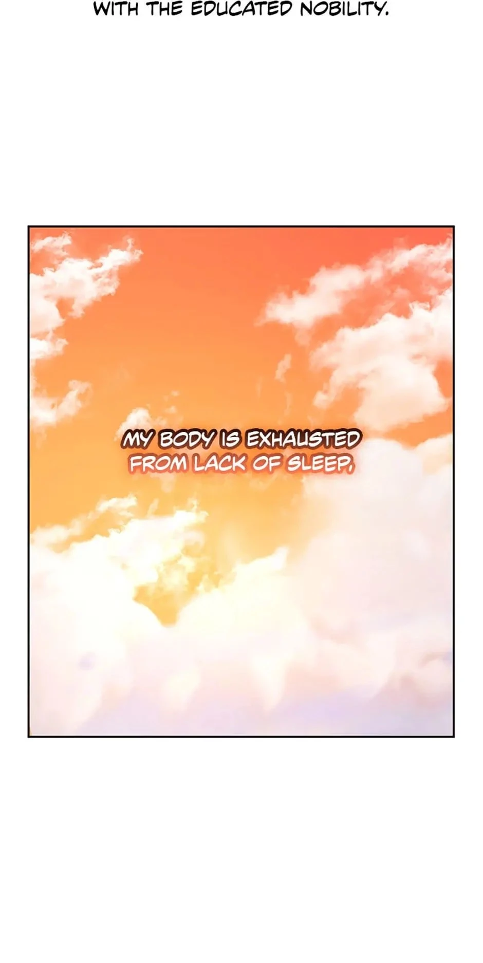 The Infinite Mage Chap 21 - Next Chap 22